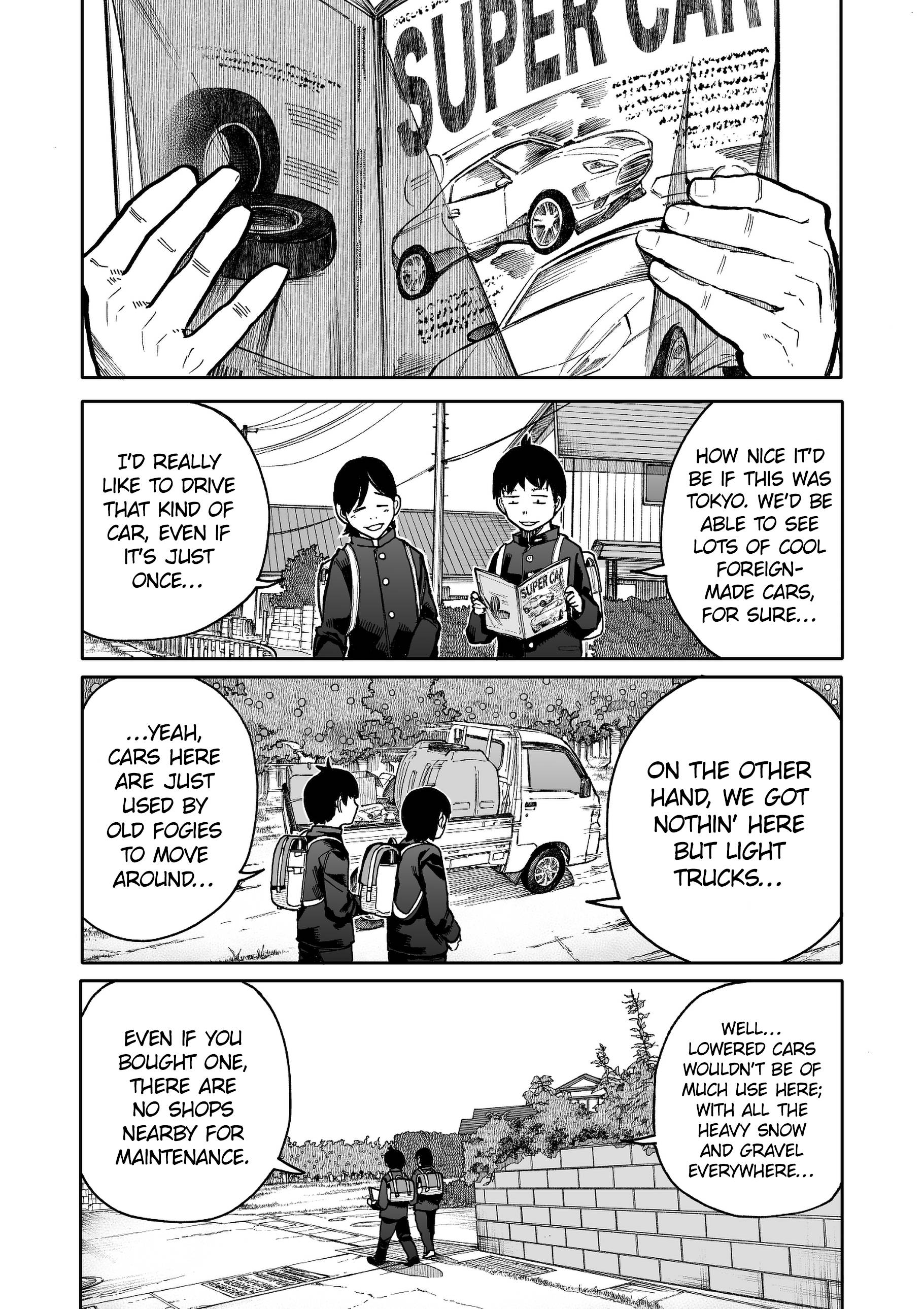 Page 1 of Chapter 60