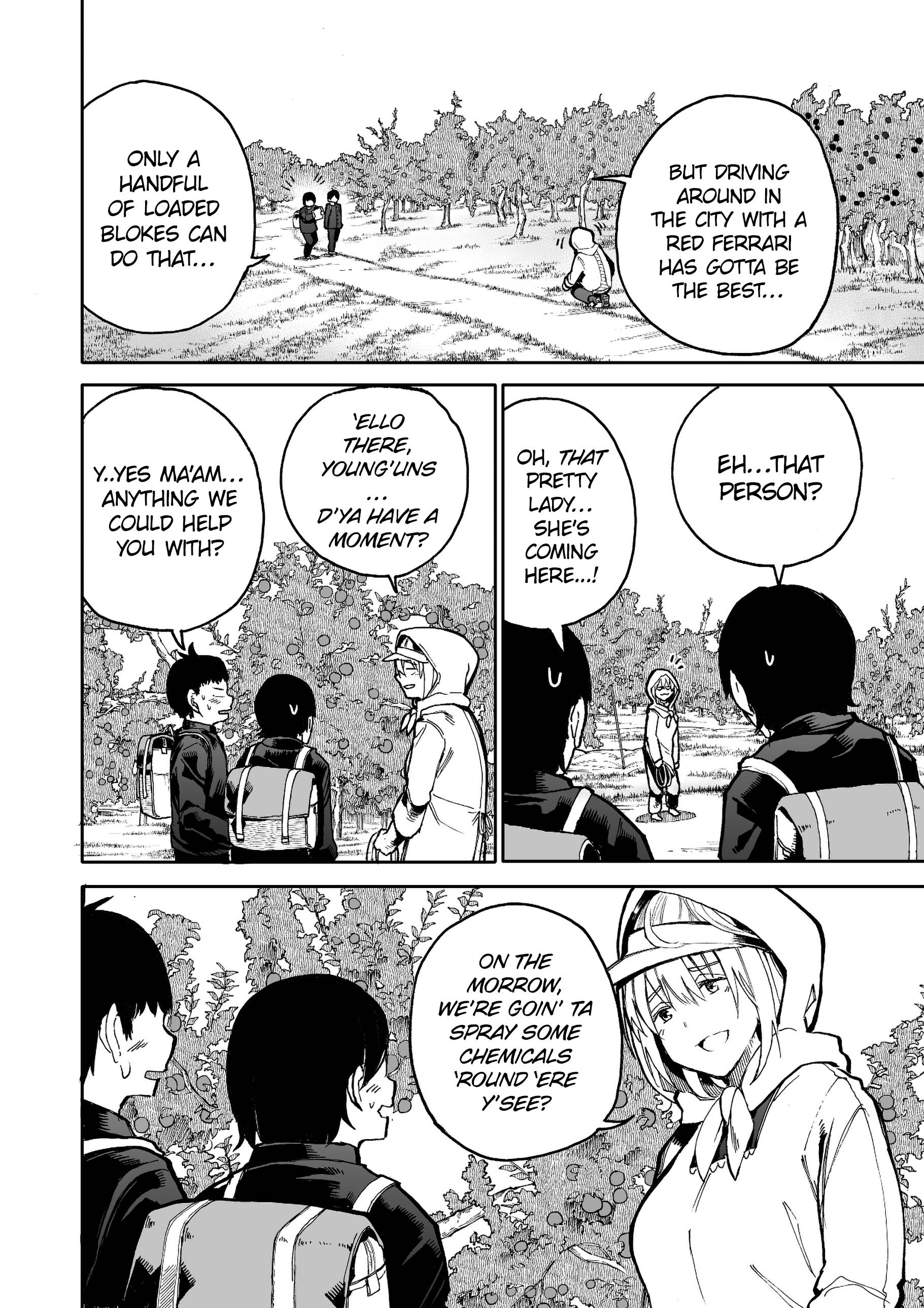 Page 2 of Chapter 60
