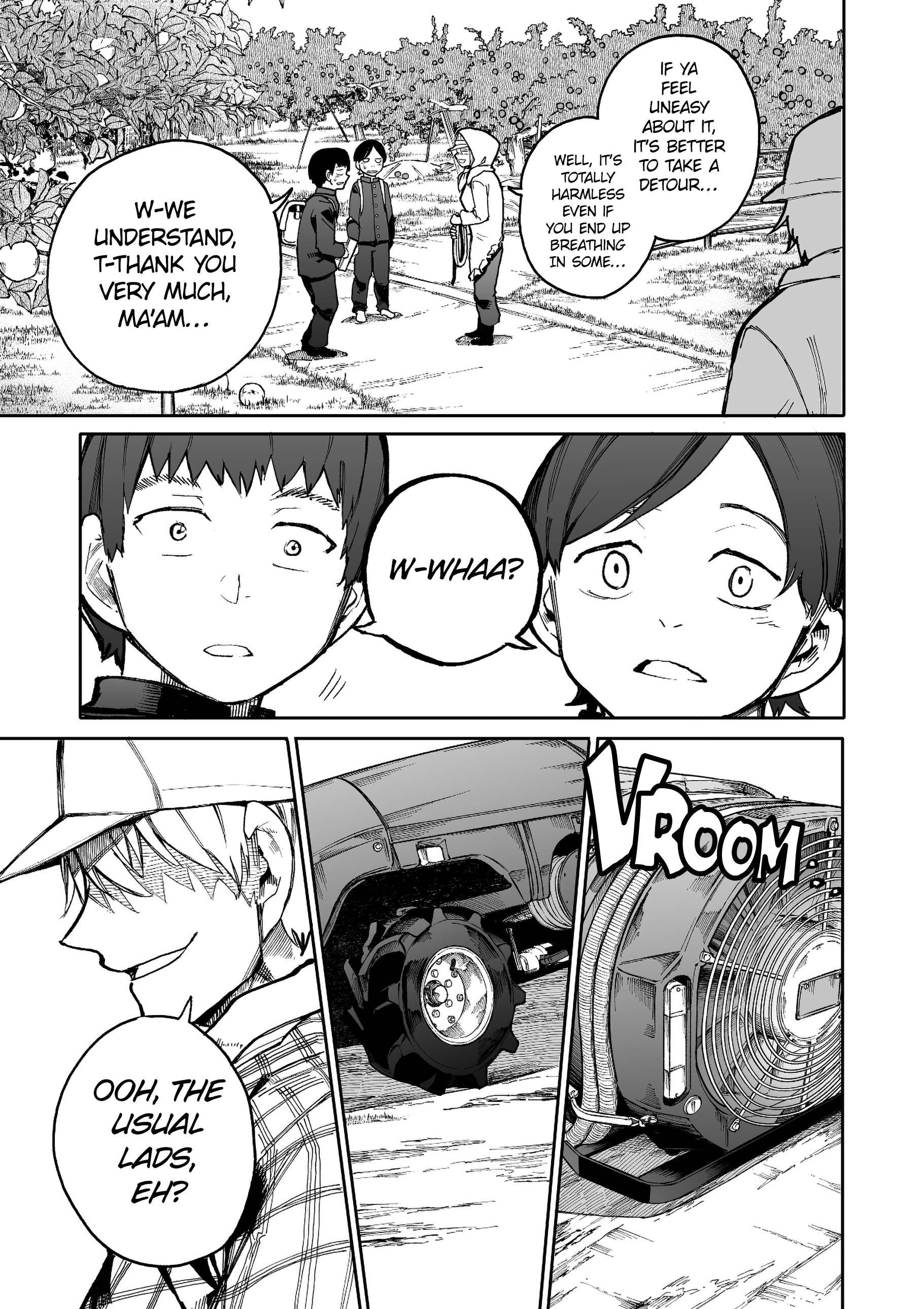 Page 3 of Chapter 60