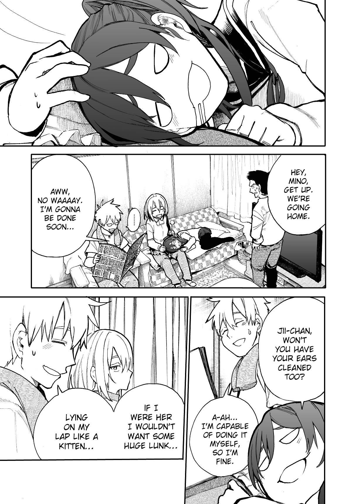 Page 1 of Chapter 61