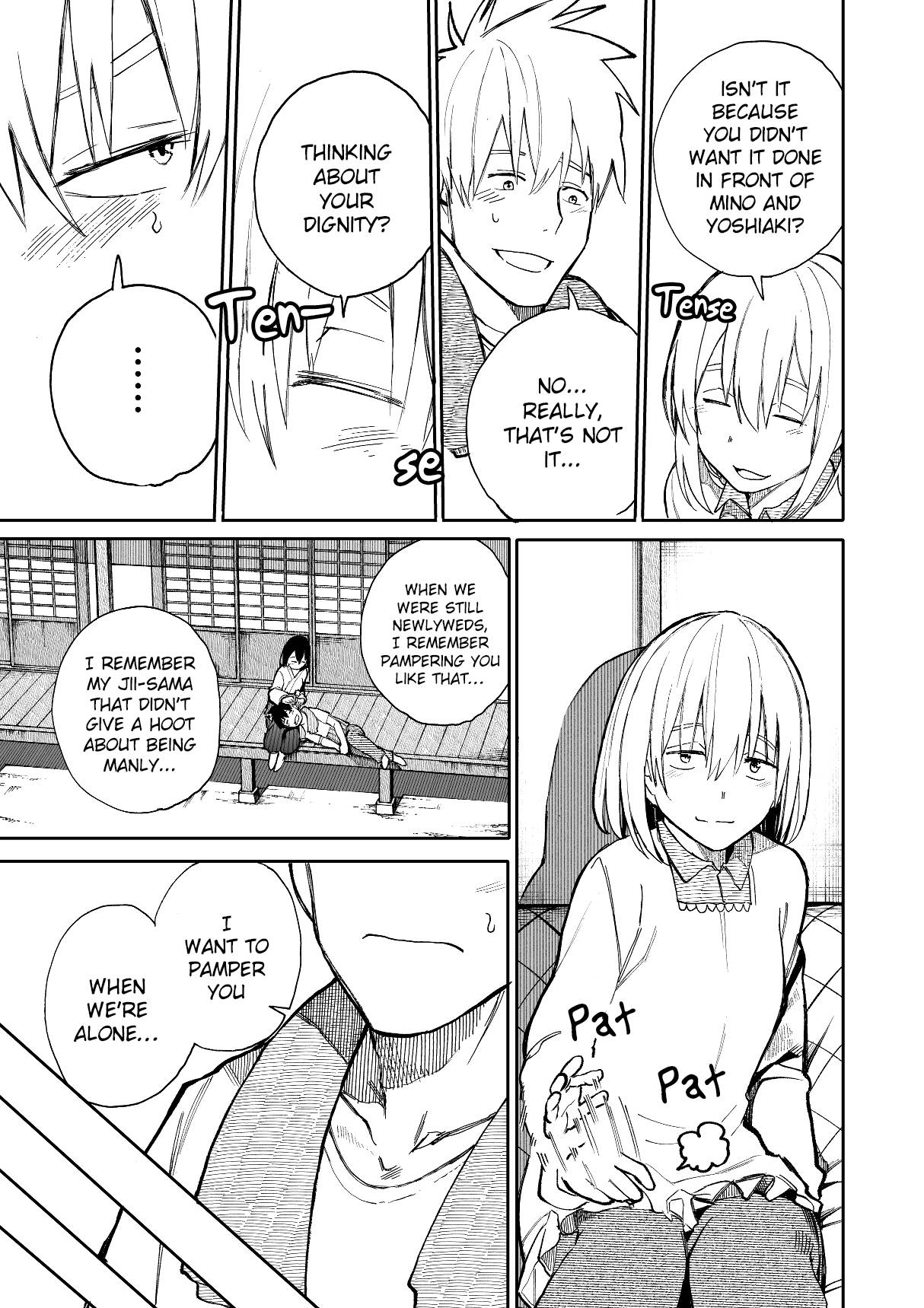 Page 4 of Chapter 61