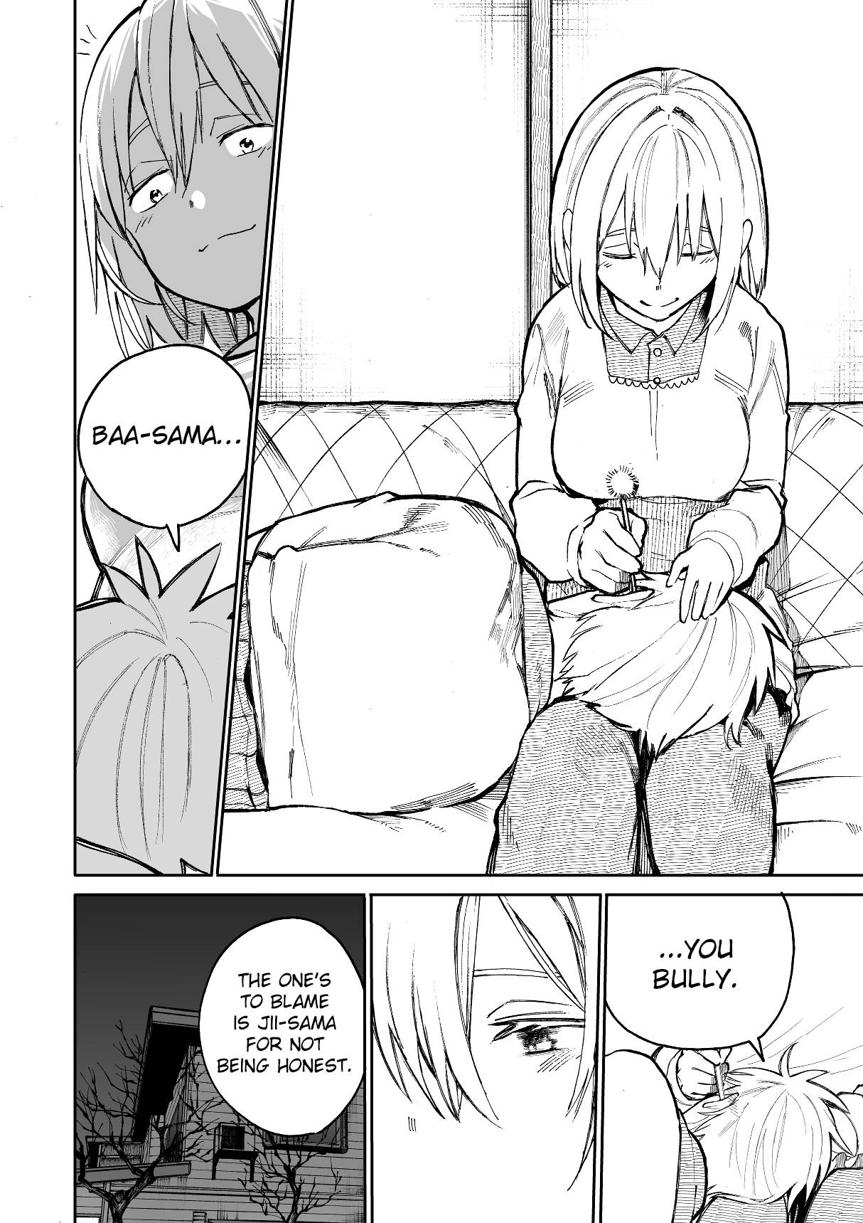 Page 5 of Chapter 61