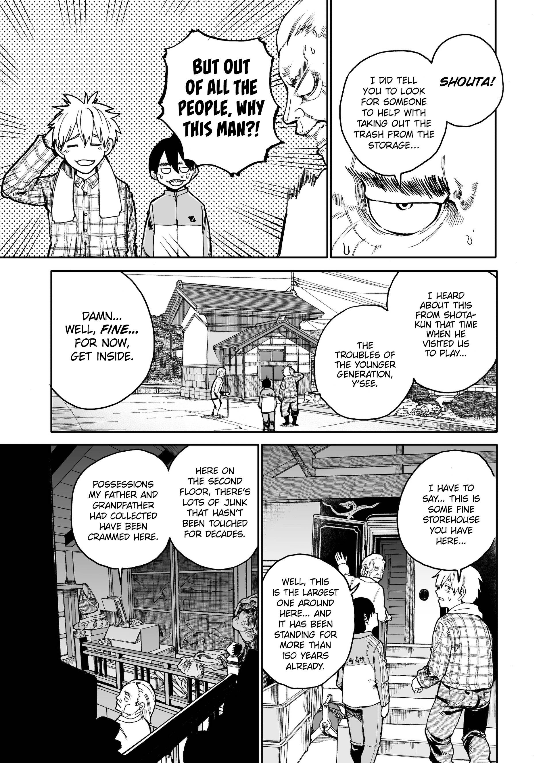 Page 1 of Chapter 62