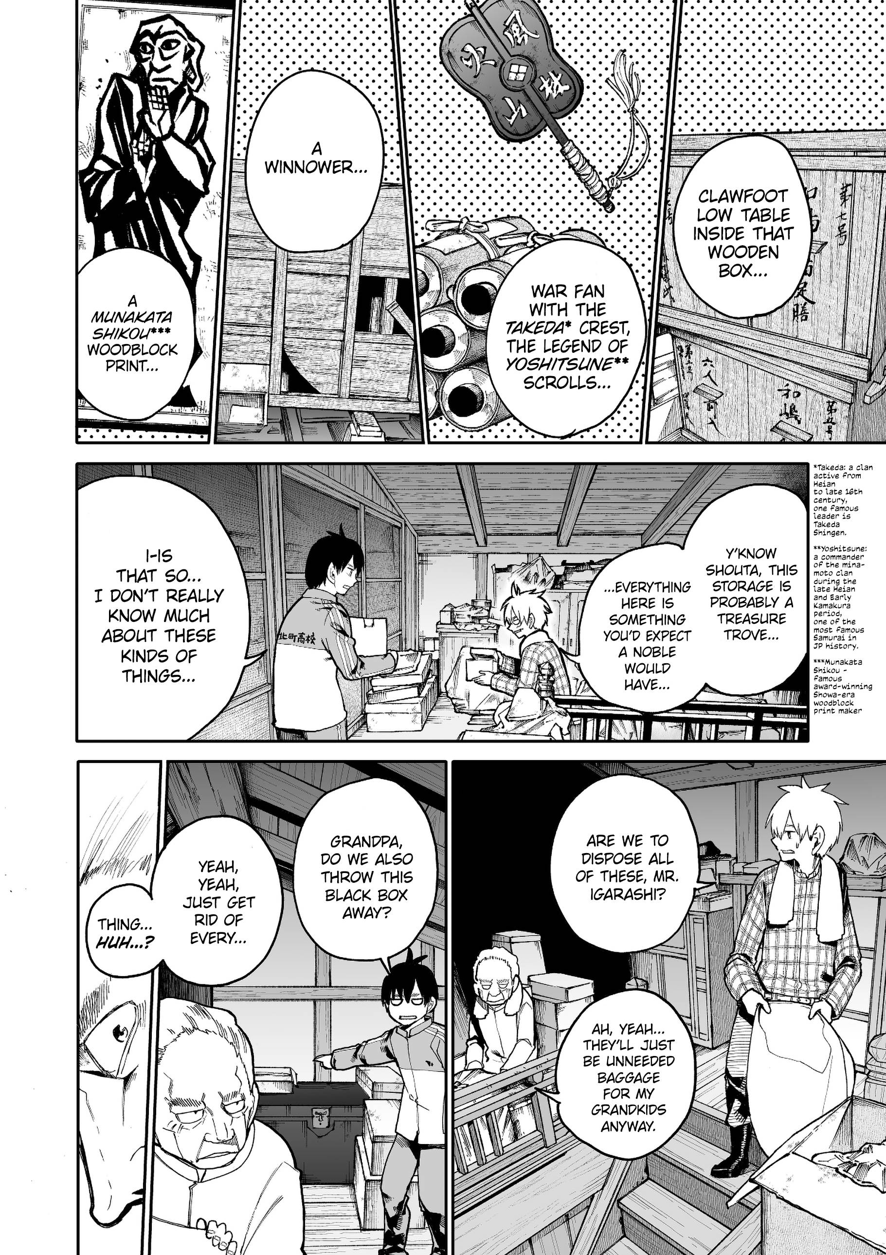 Page 2 of Chapter 62