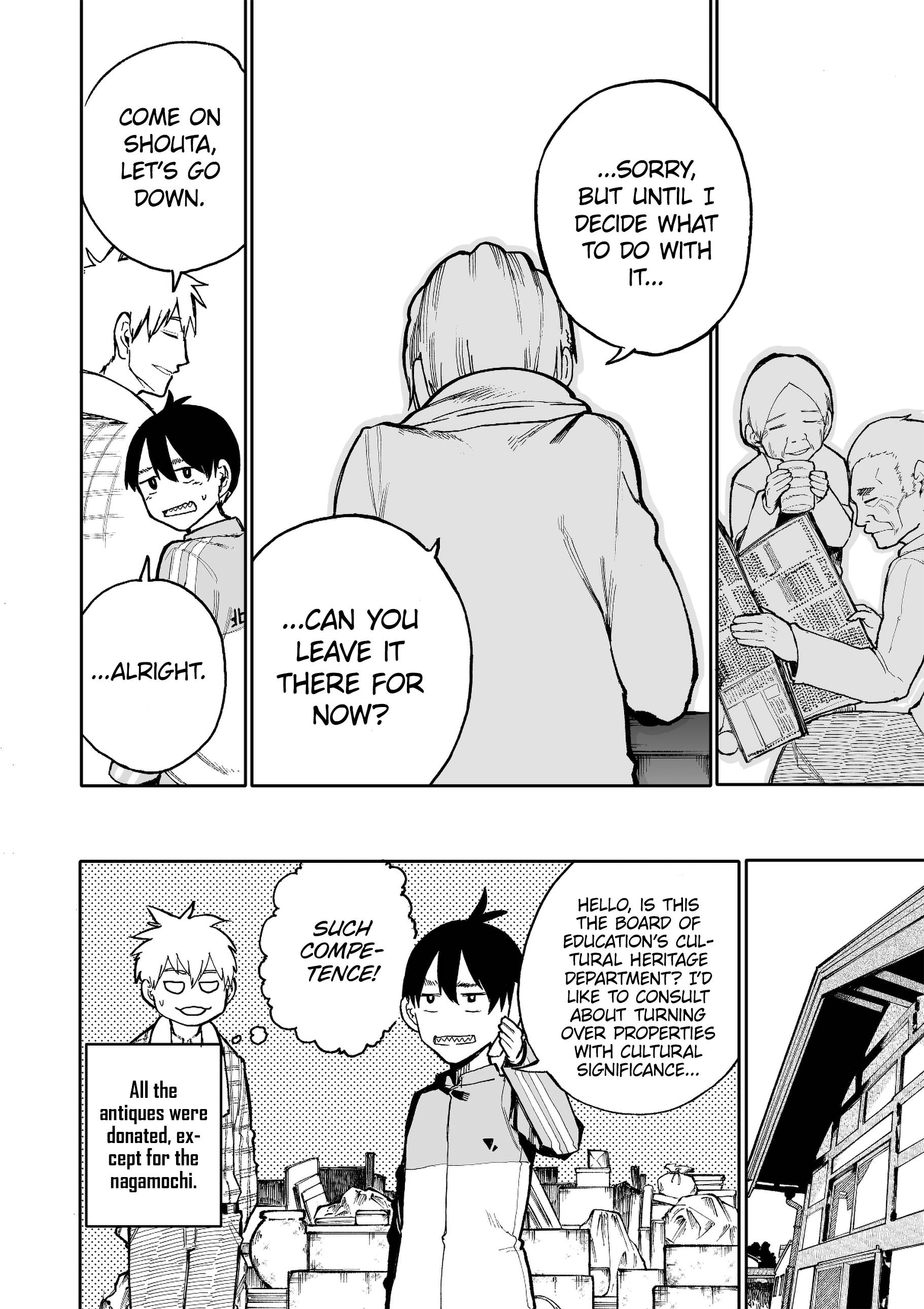 Page 4 of Chapter 62