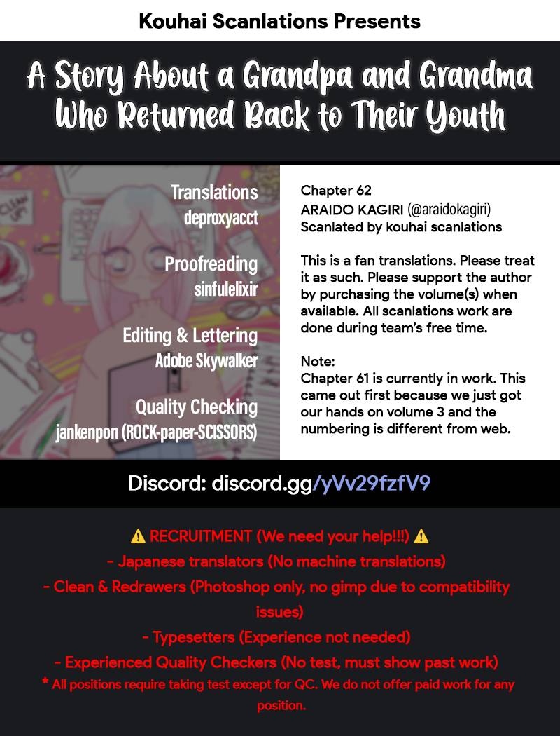Page 5 of Chapter 62