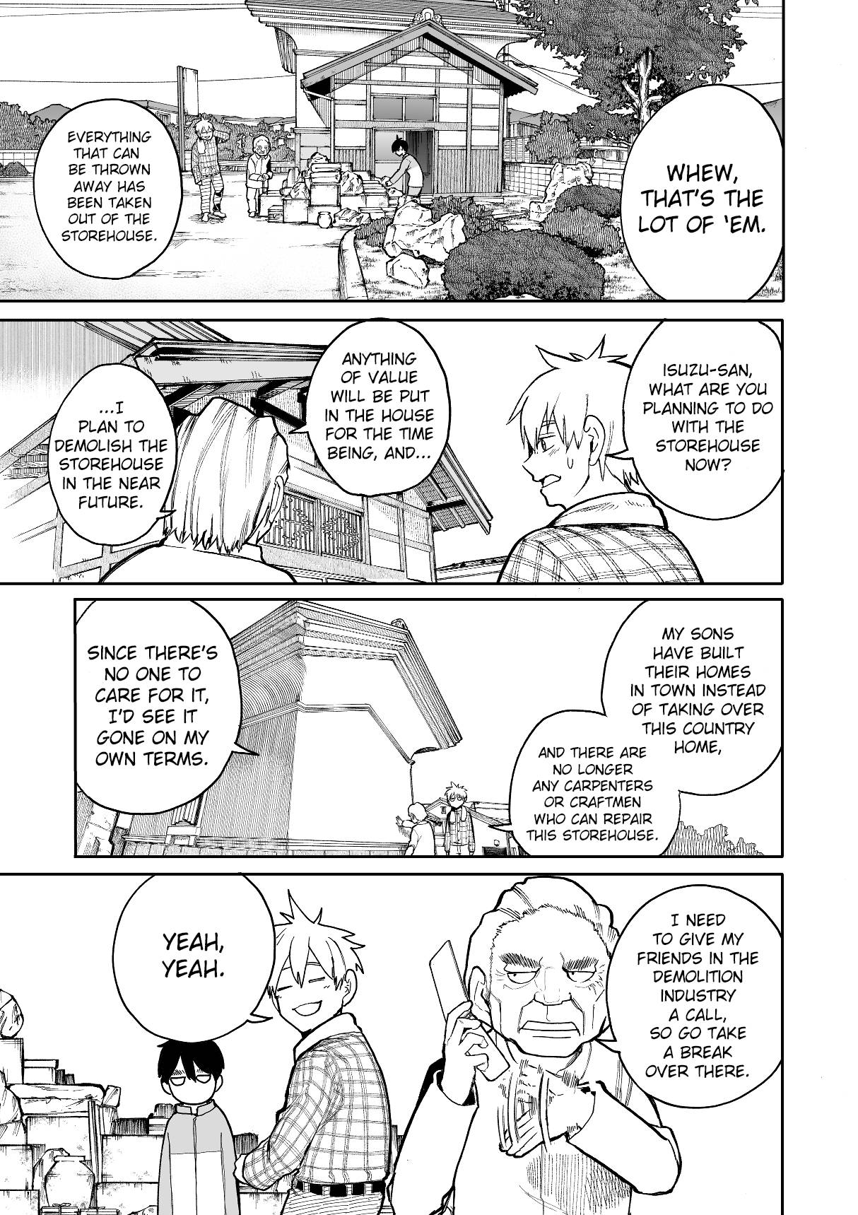 Page 2 of Chapter 63