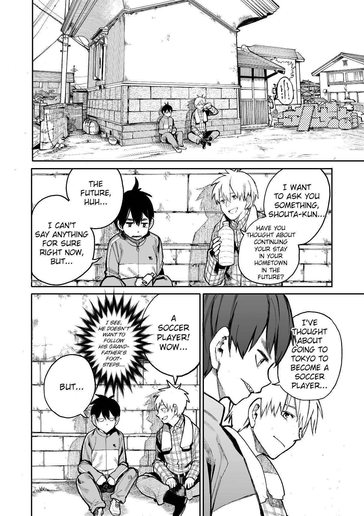 Page 3 of Chapter 63