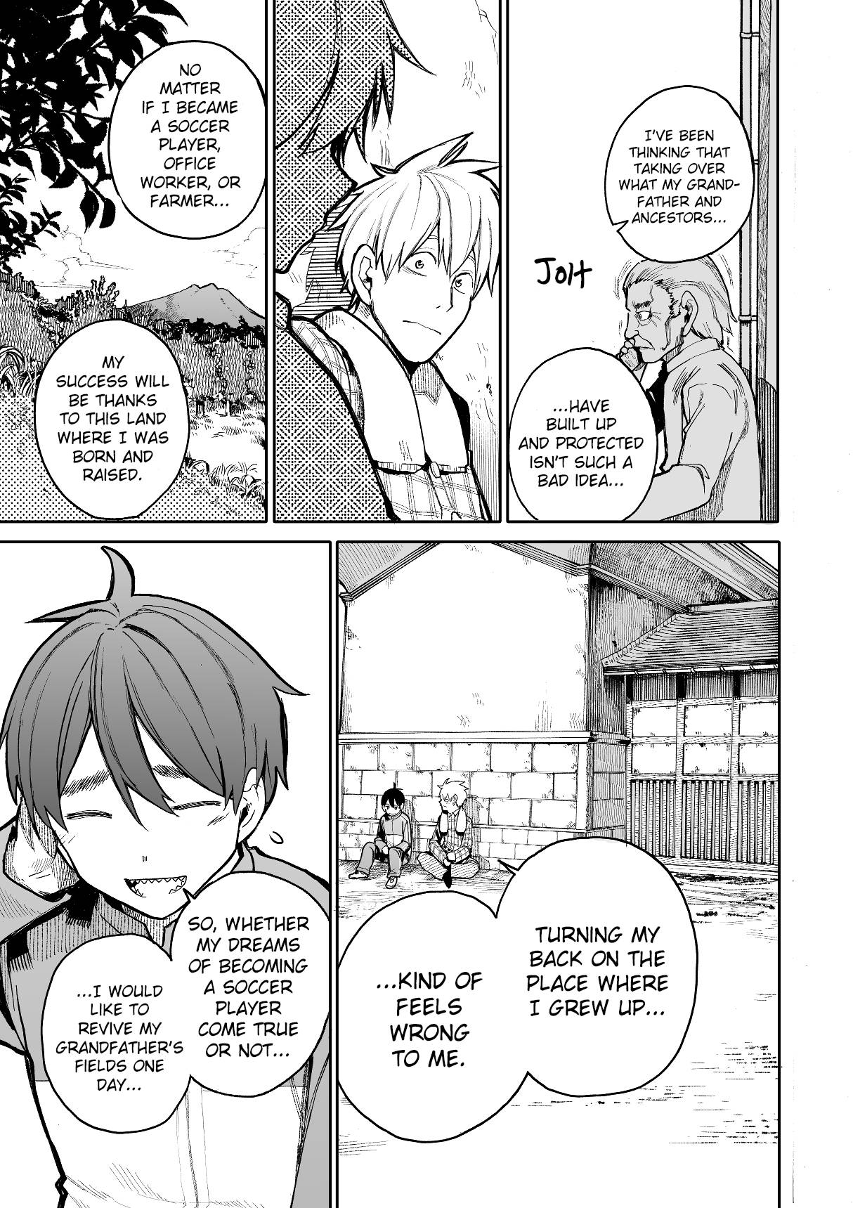 Page 4 of Chapter 63