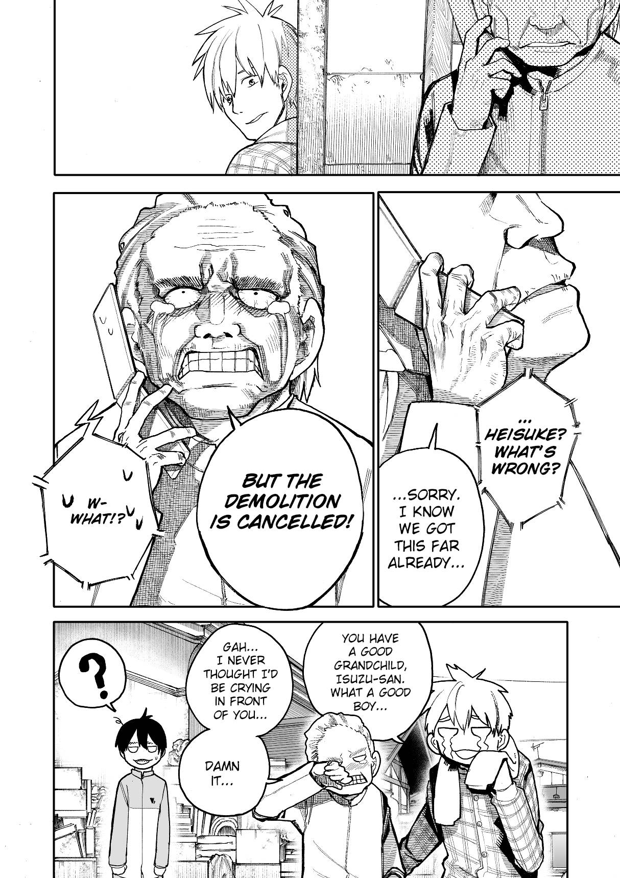 Page 5 of Chapter 63