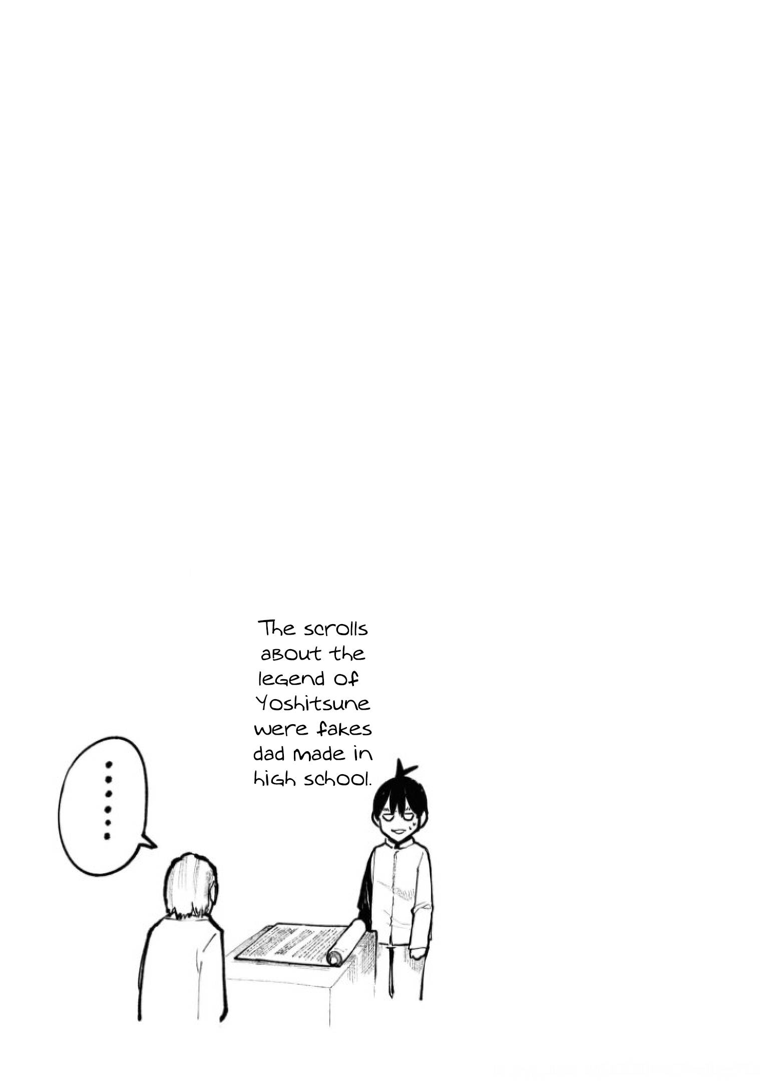 Page 6 of Chapter 63