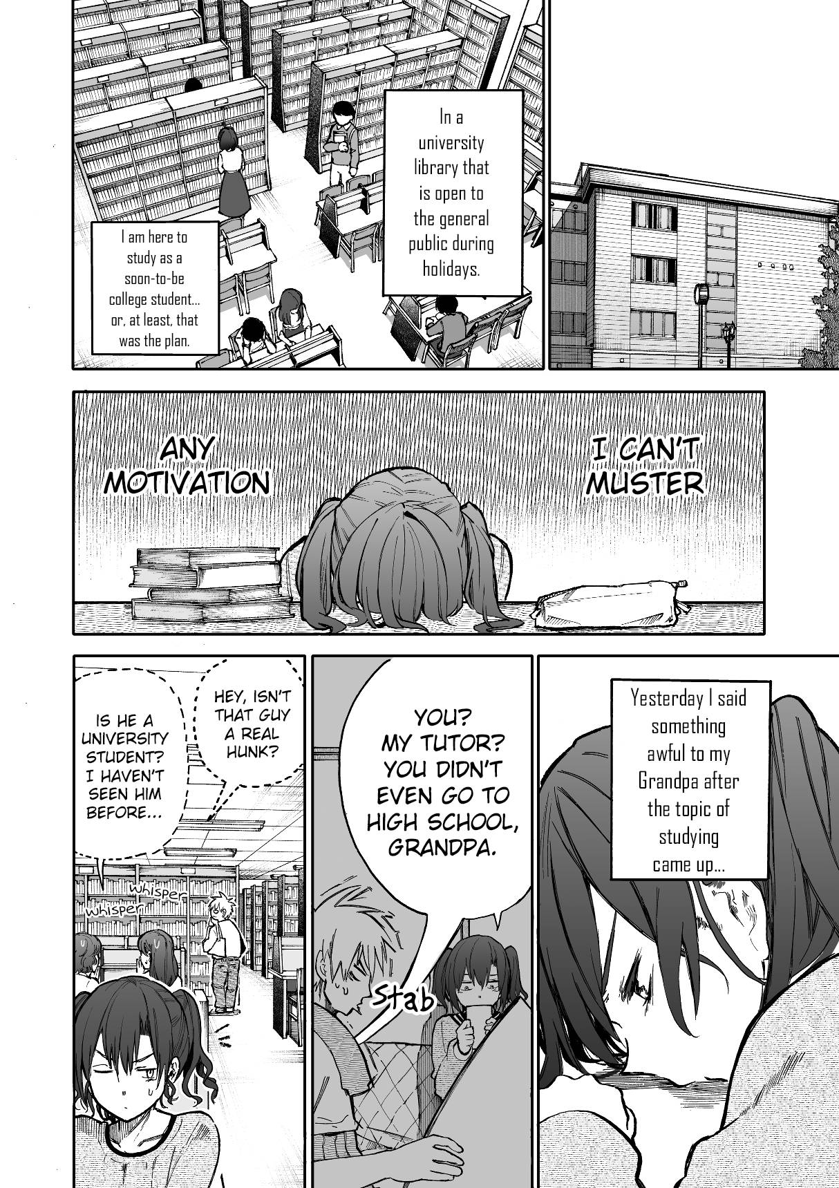 Page 2 of Chapter 64