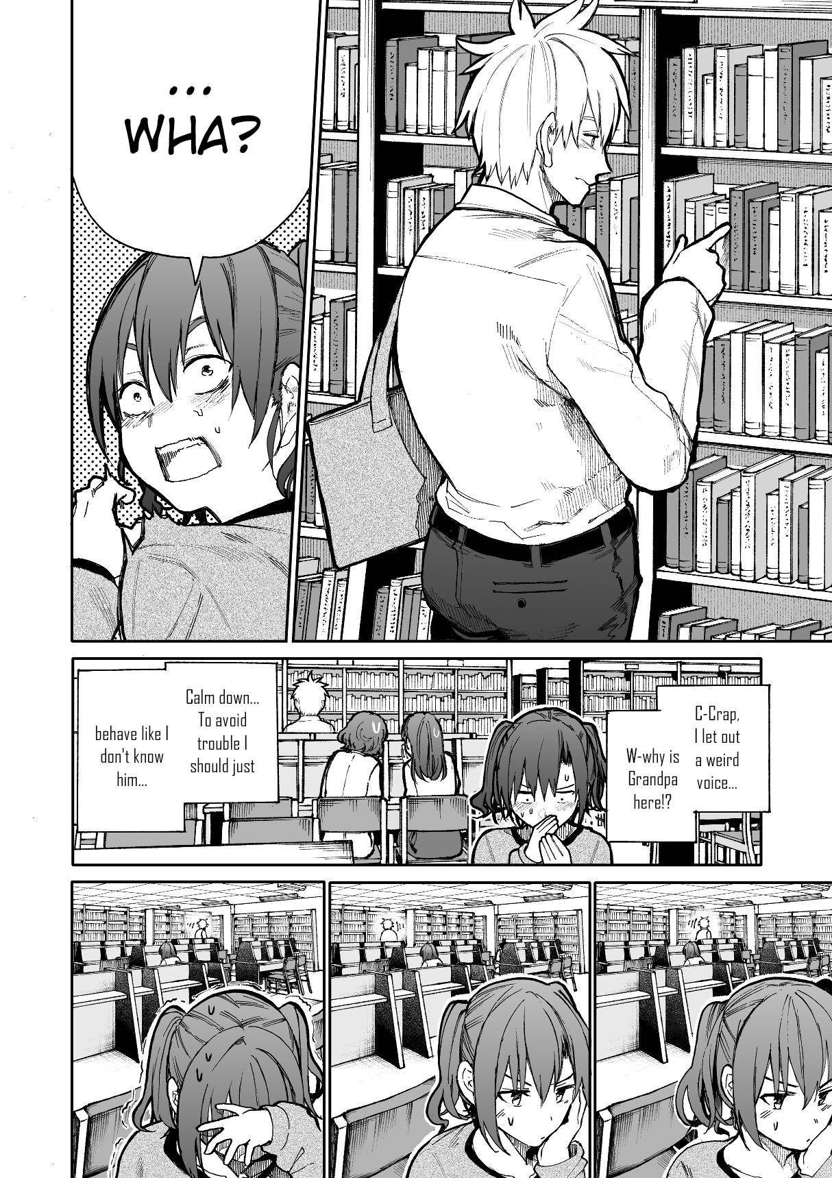 Page 3 of Chapter 64