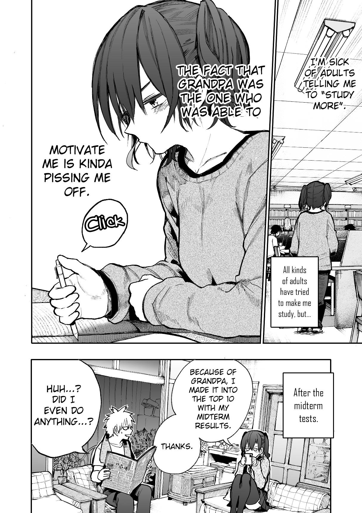 Page 5 of Chapter 64