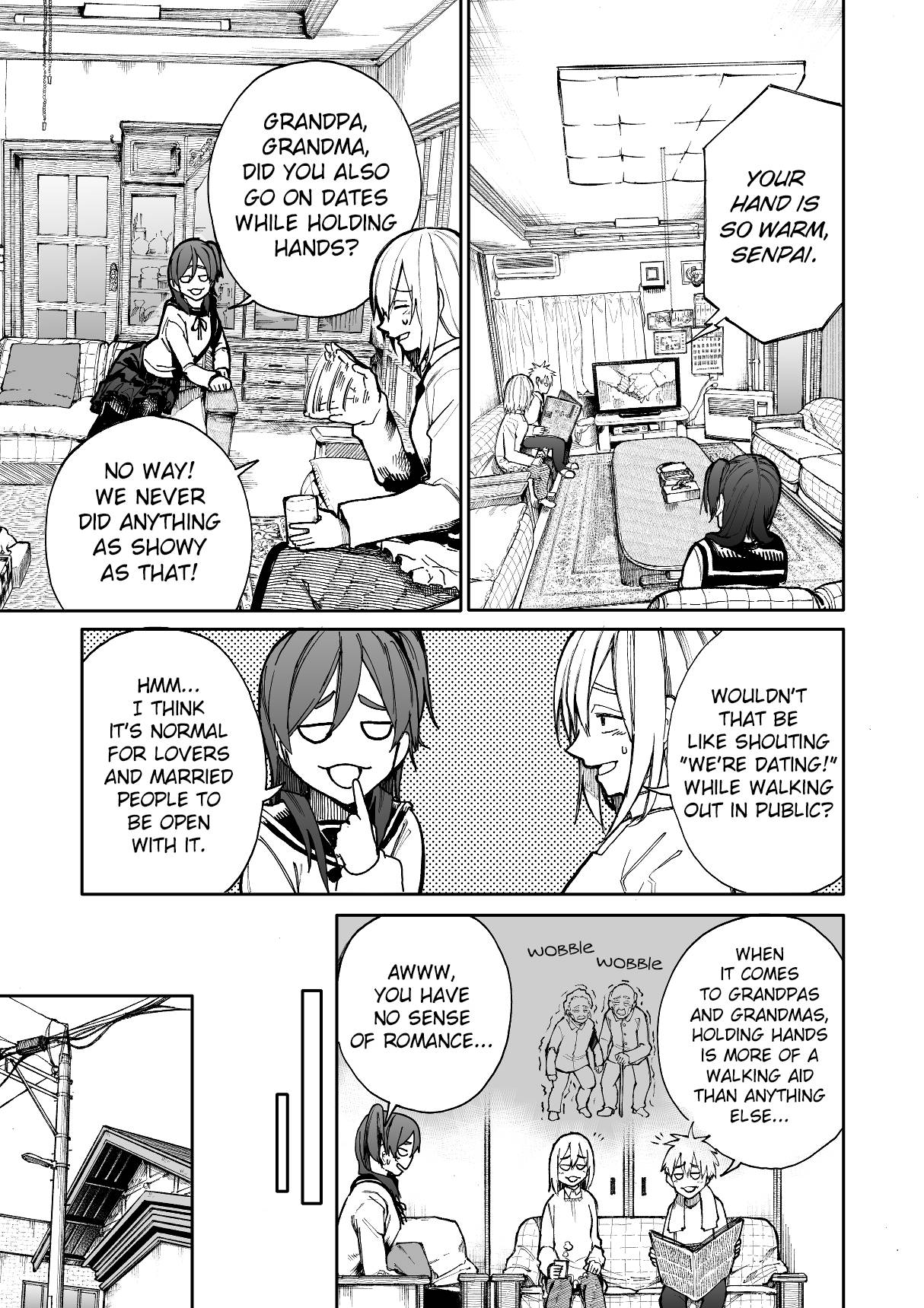 Page 2 of Chapter 65