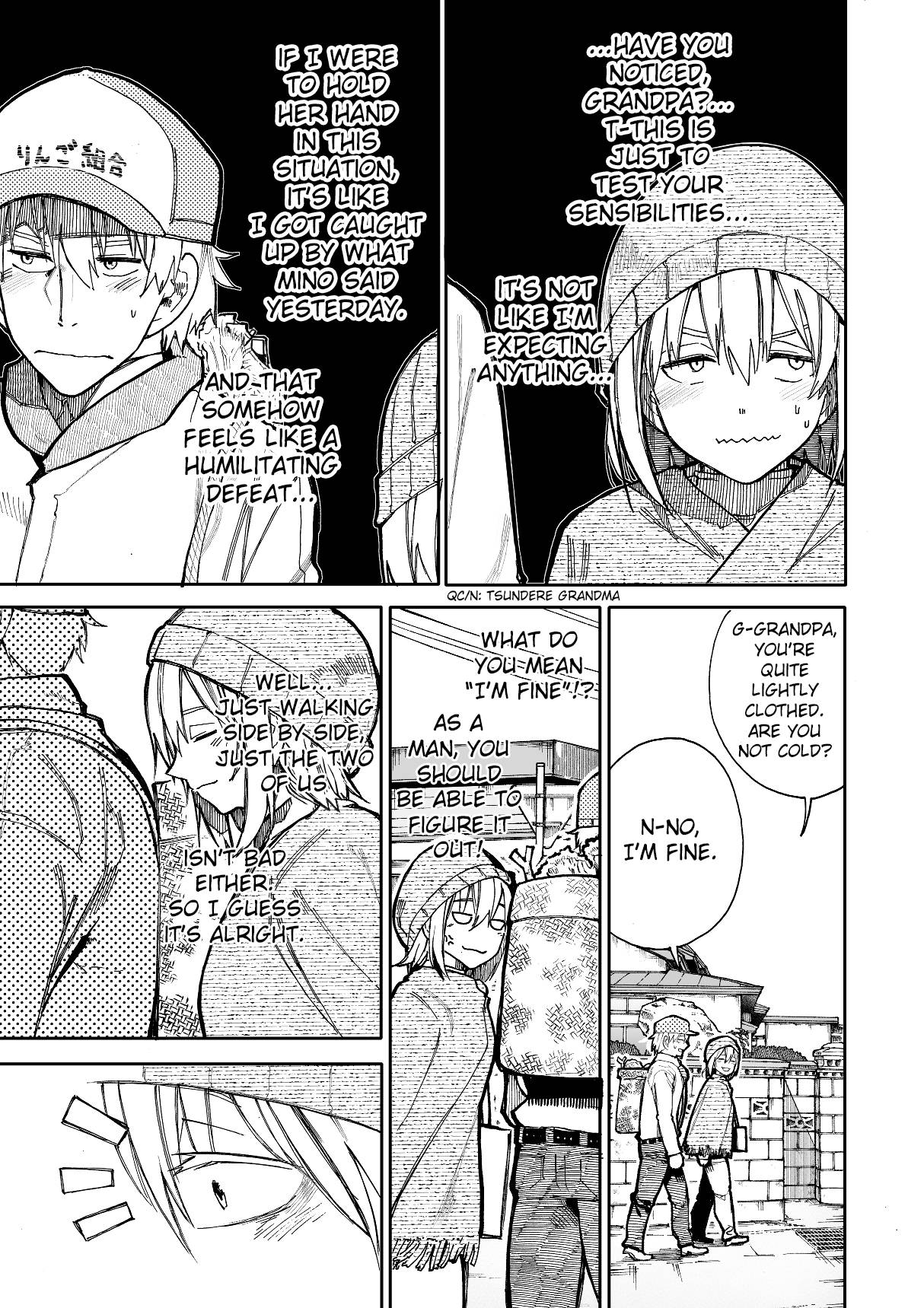 Page 4 of Chapter 65