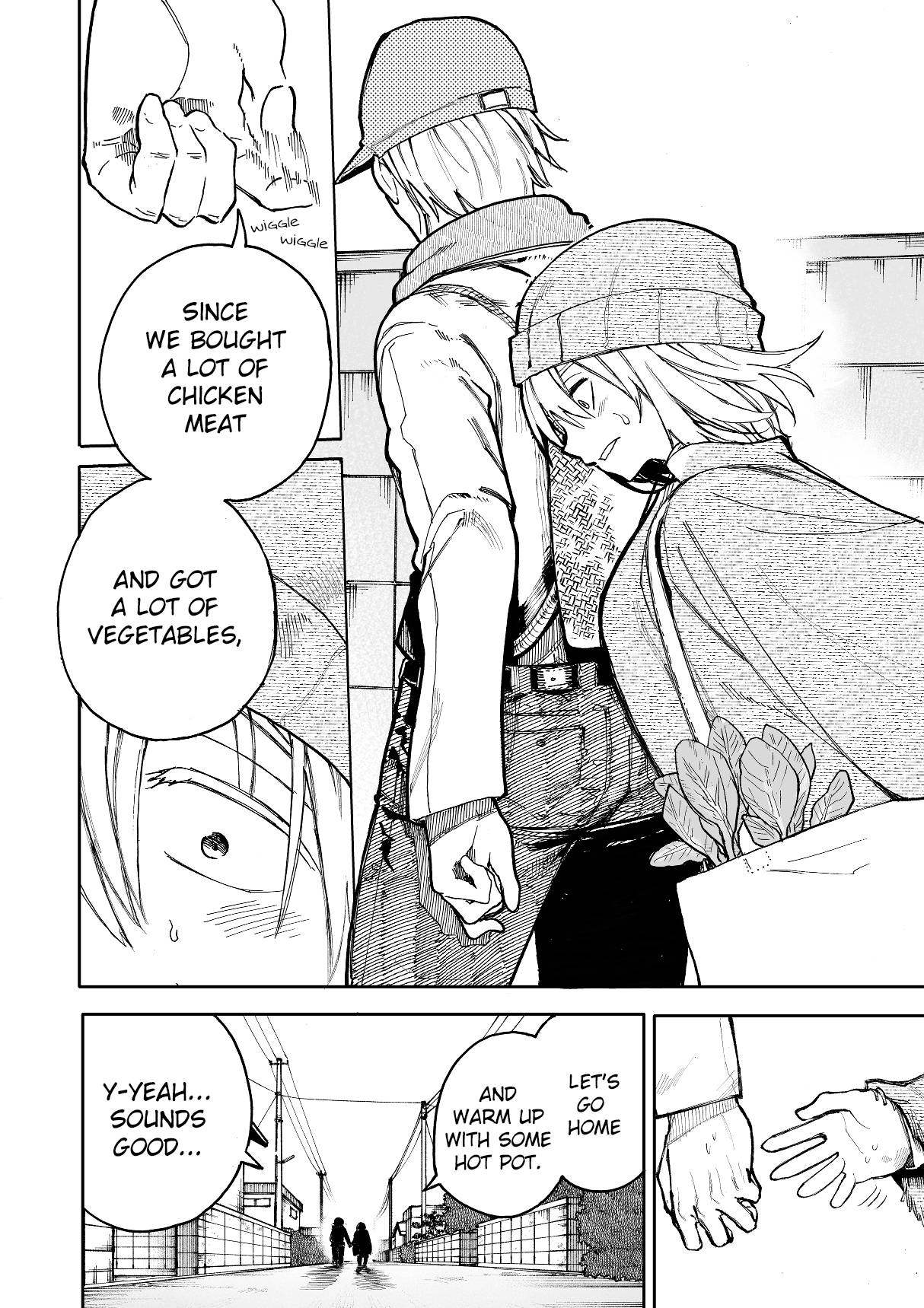 Page 5 of Chapter 65