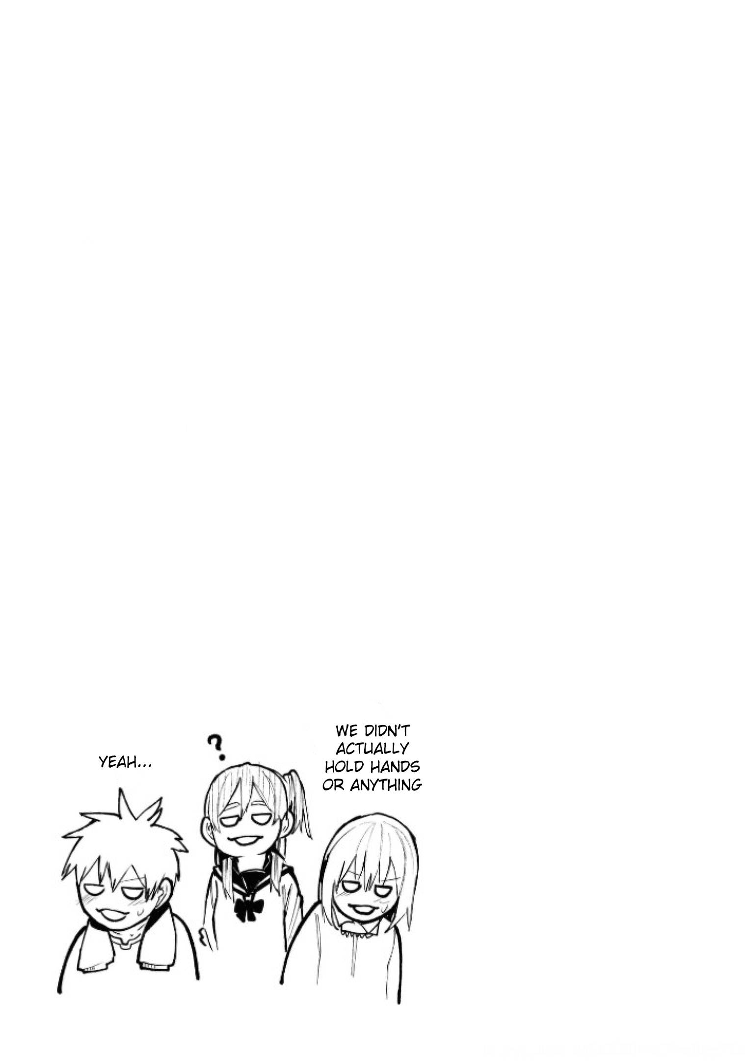 Page 6 of Chapter 65