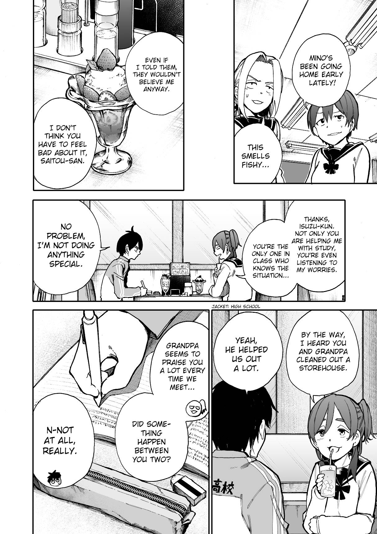 Page 2 of Chapter 66