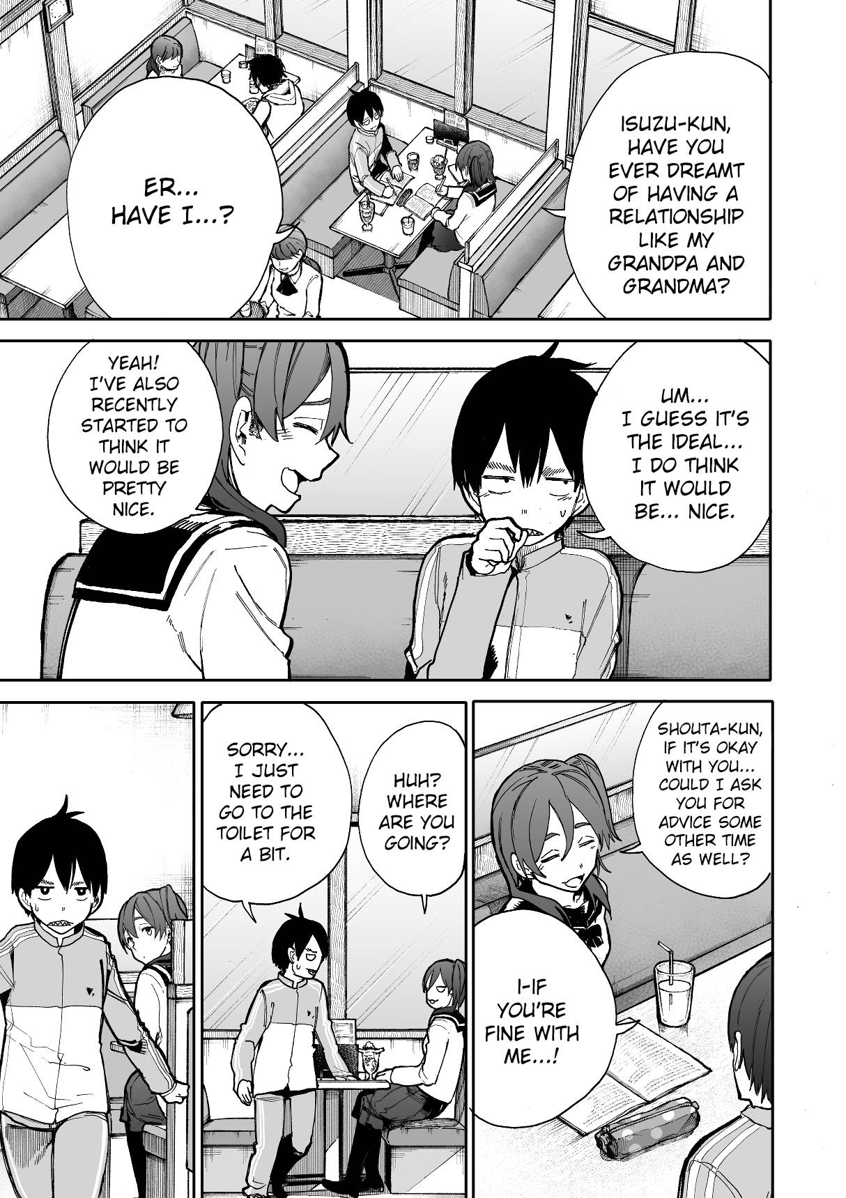 Page 3 of Chapter 66