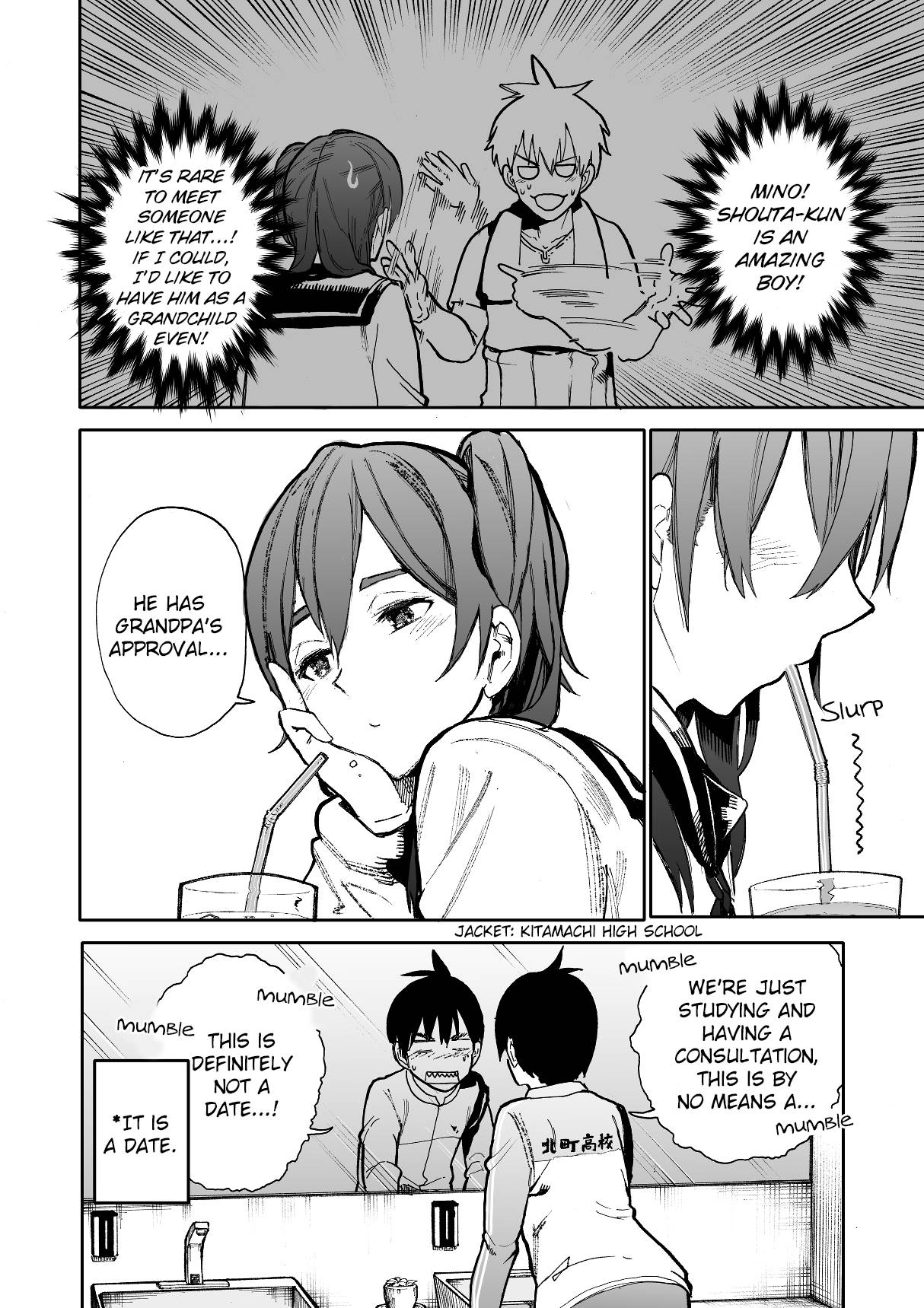 Page 4 of Chapter 66