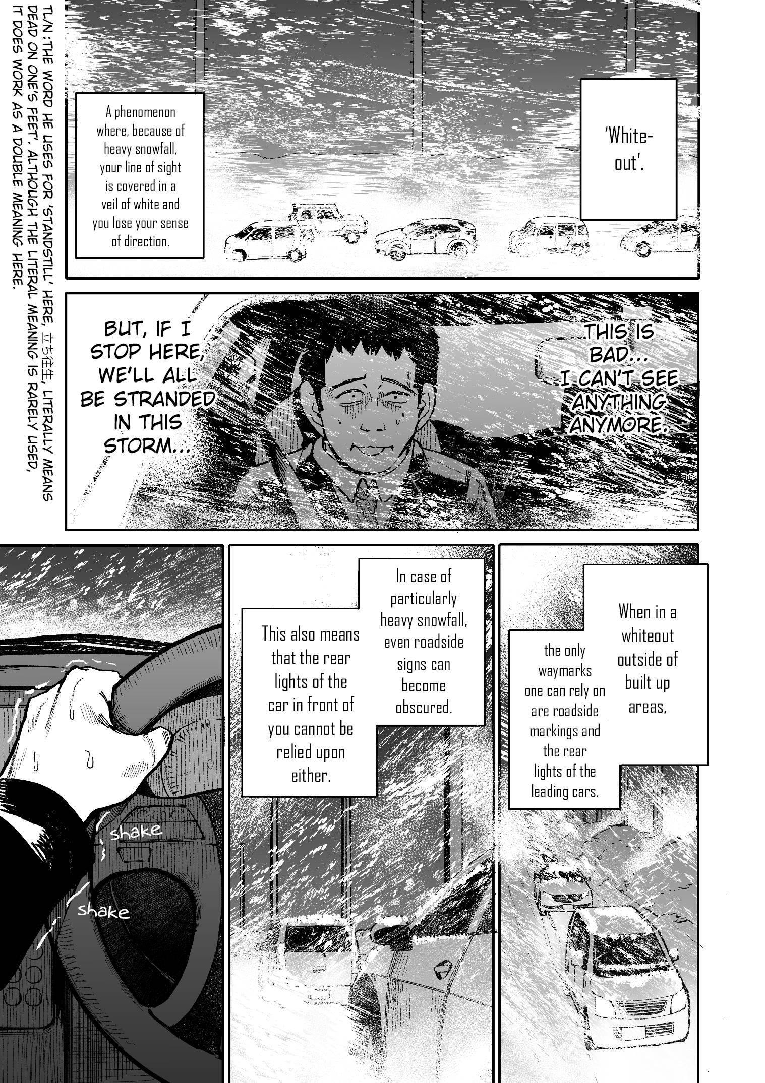 Page 1 of Chapter 67