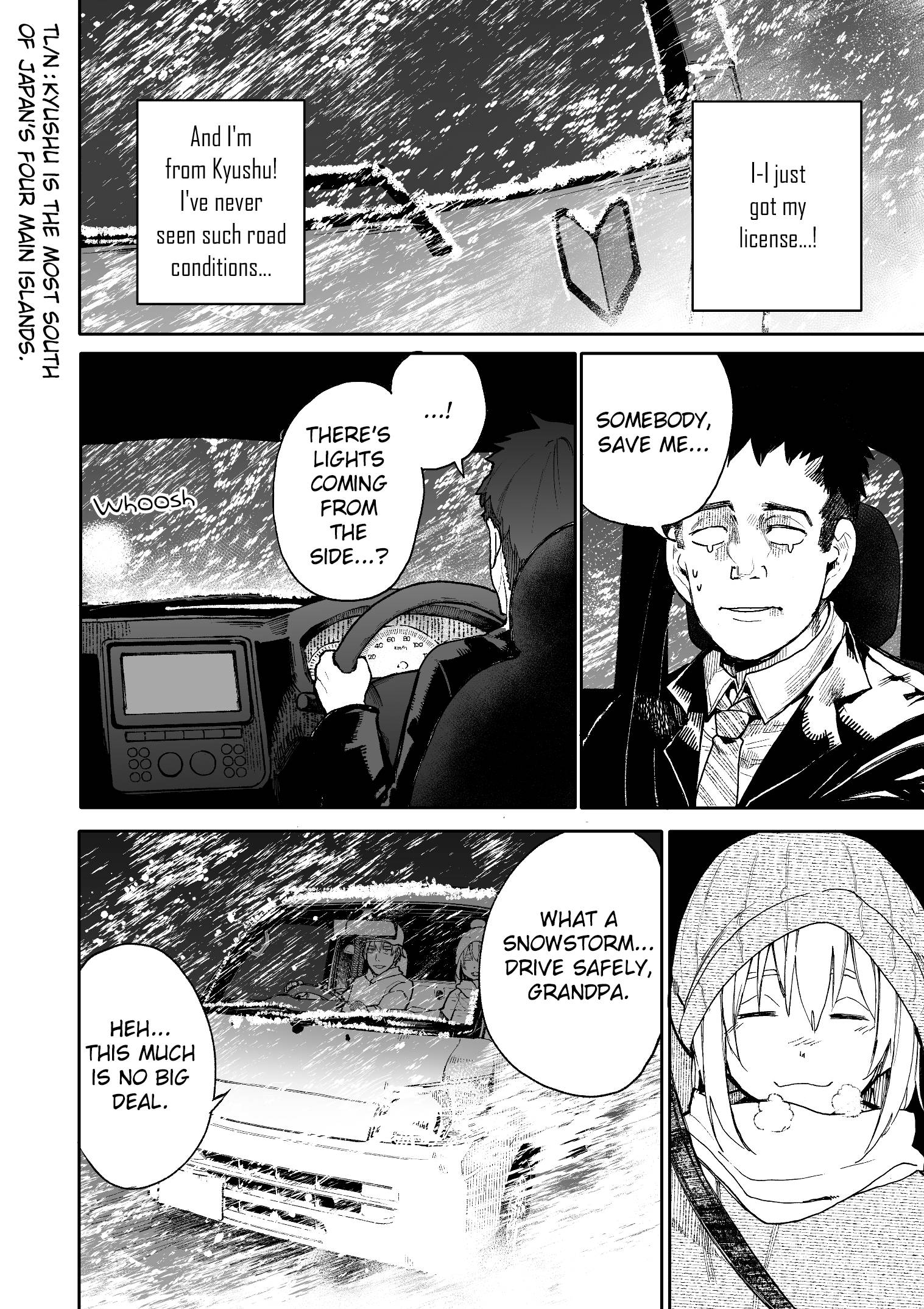 Page 2 of Chapter 67