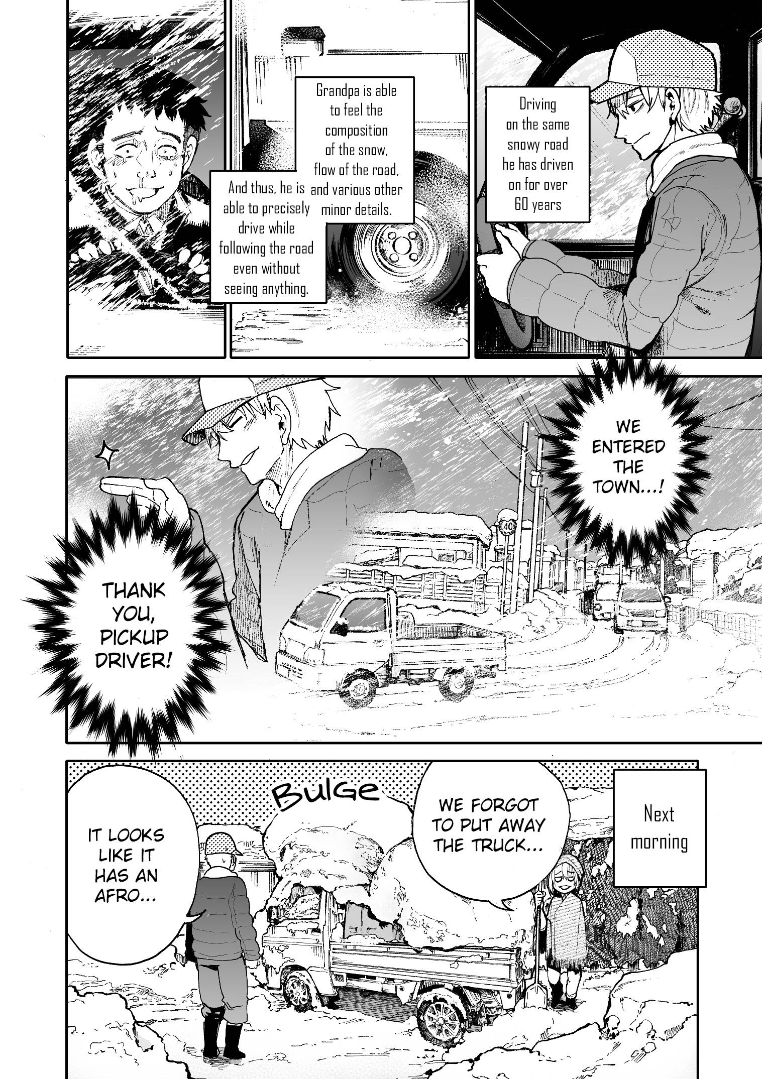 Page 4 of Chapter 67