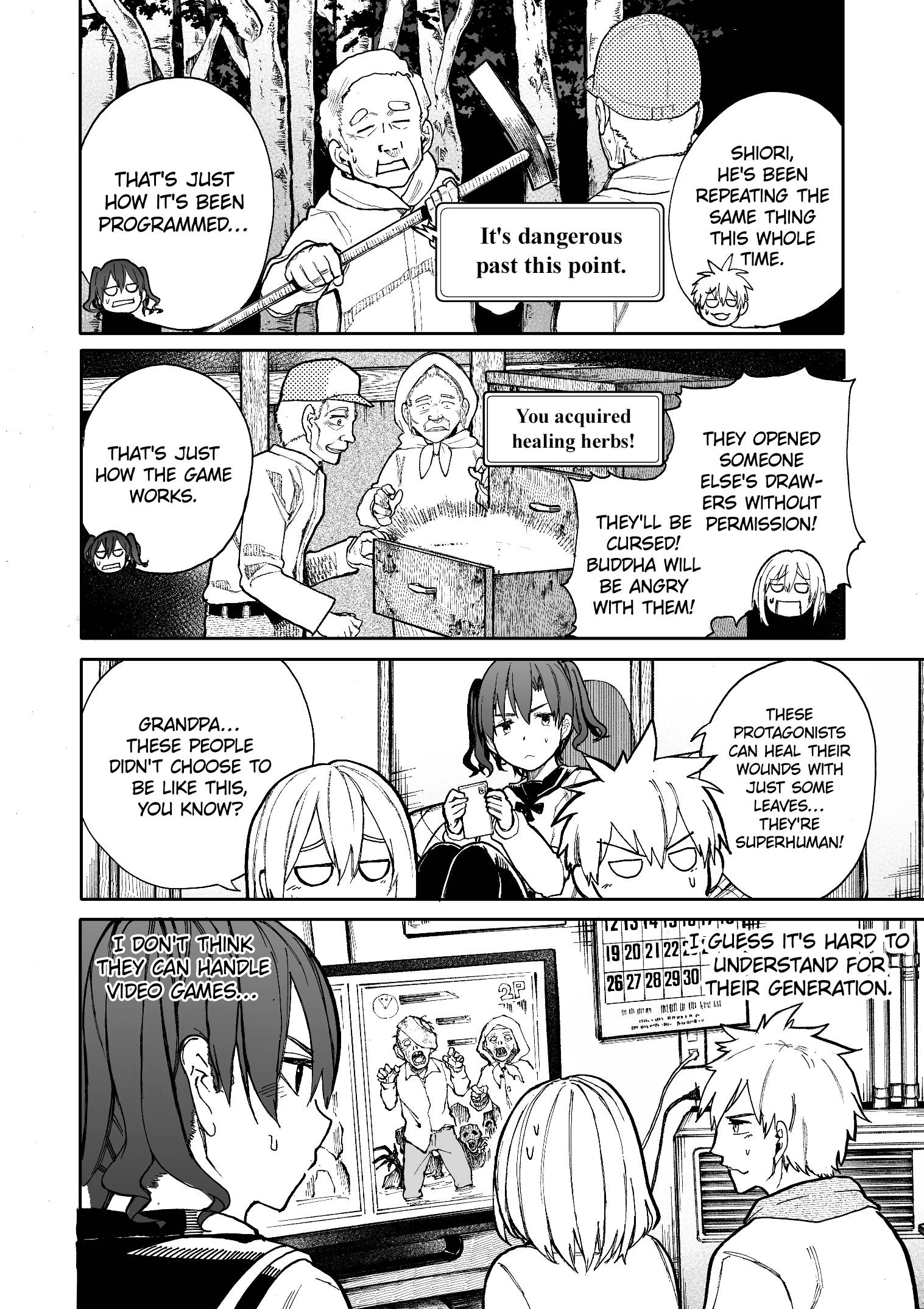 Page 2 of Chapter 68
