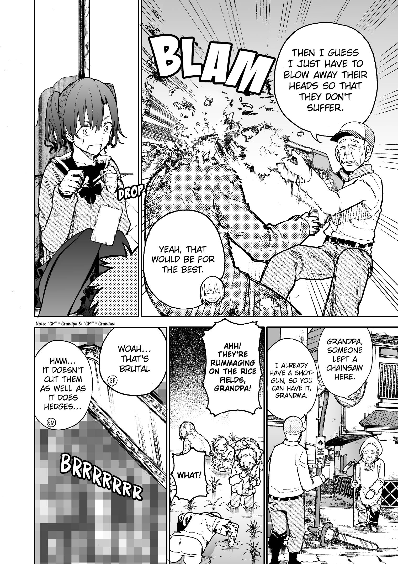 Page 3 of Chapter 68
