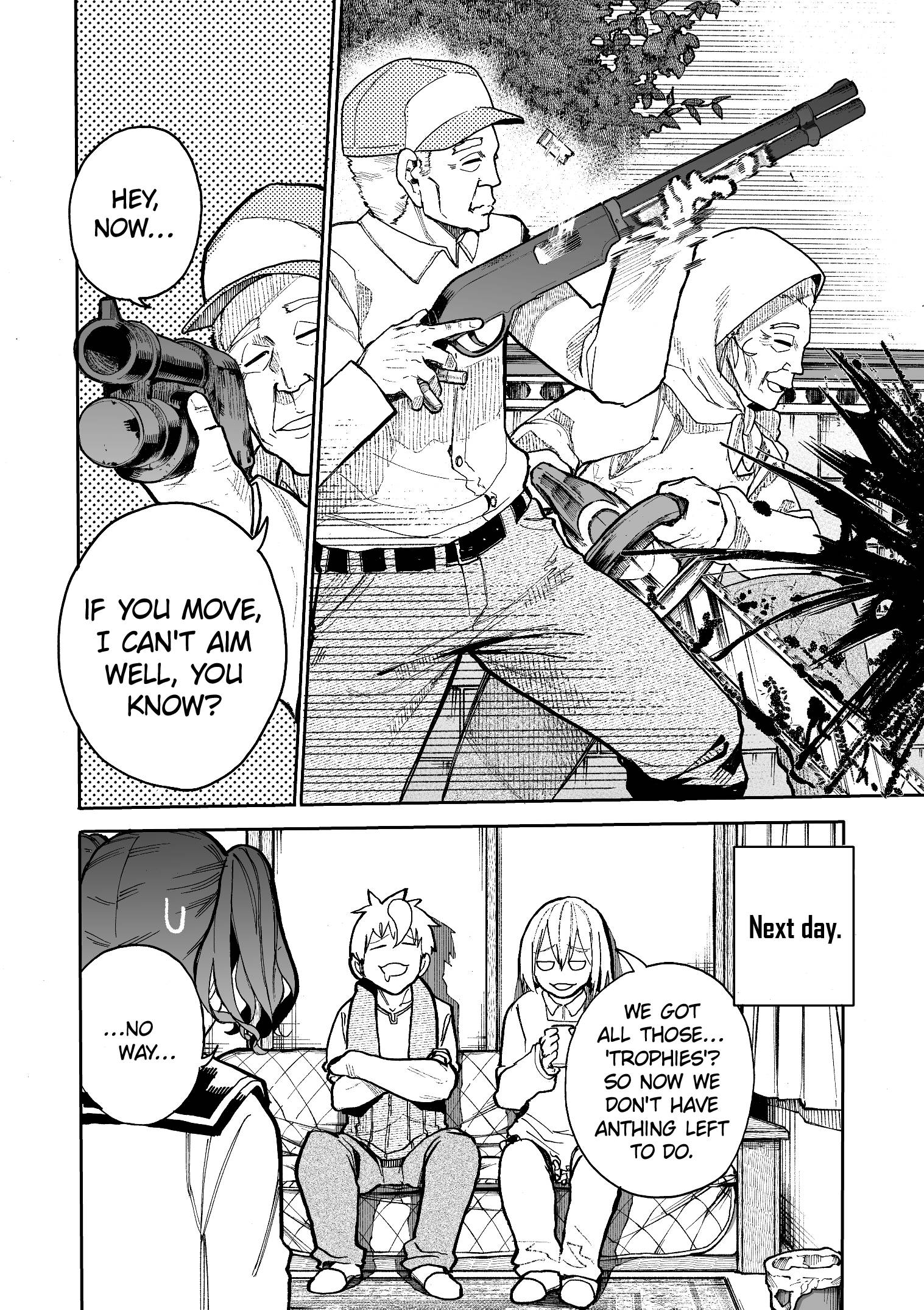 Page 4 of Chapter 68