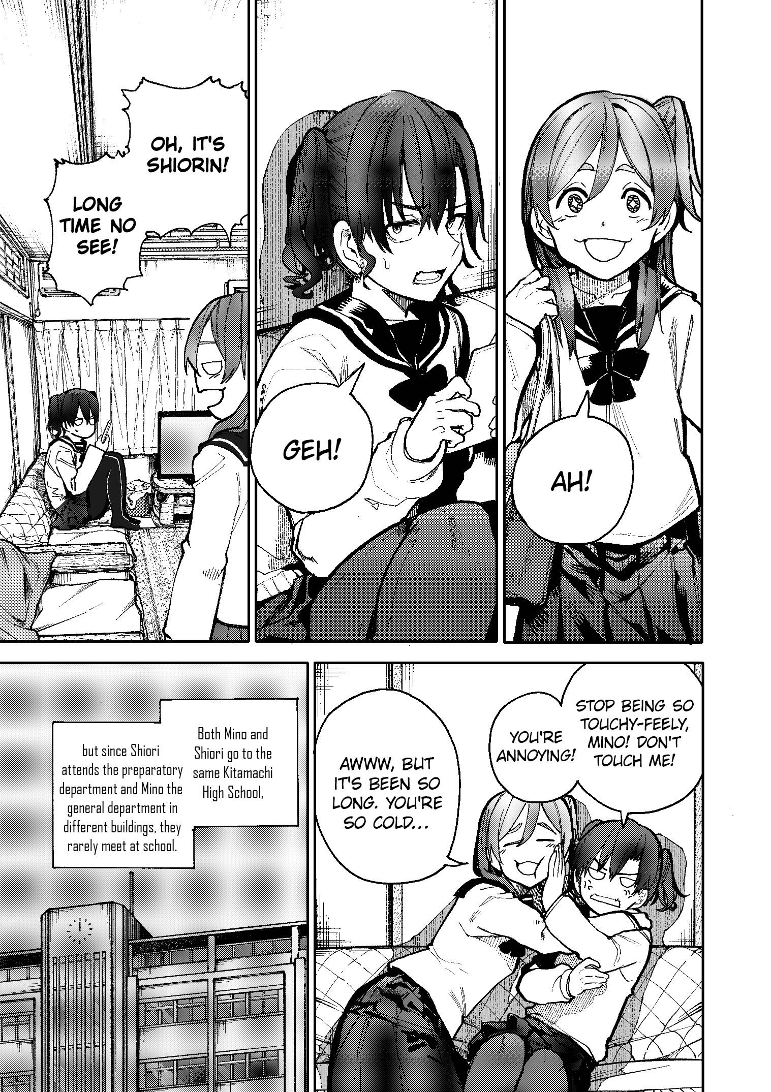 Page 1 of Chapter 69