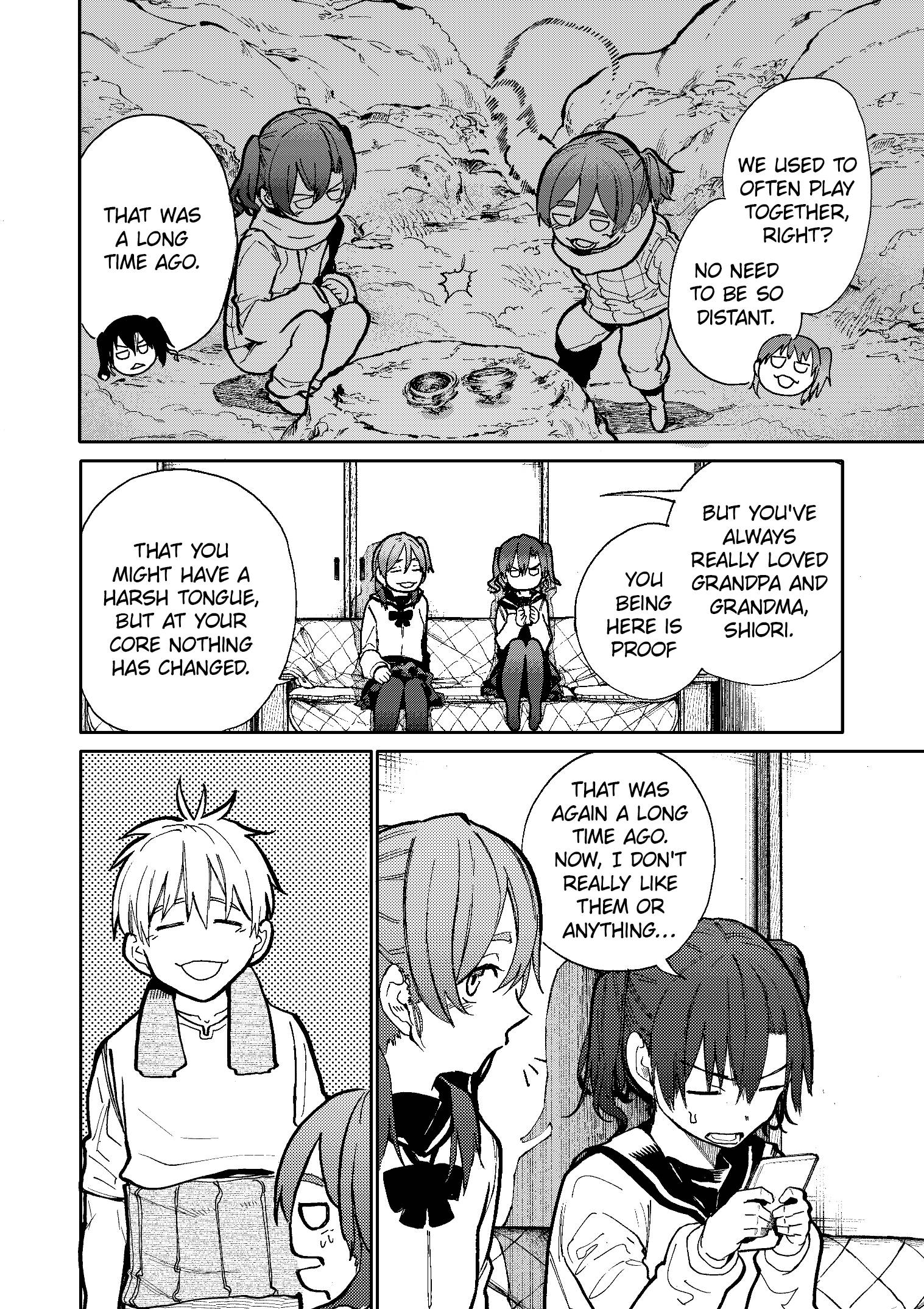 Page 2 of Chapter 69