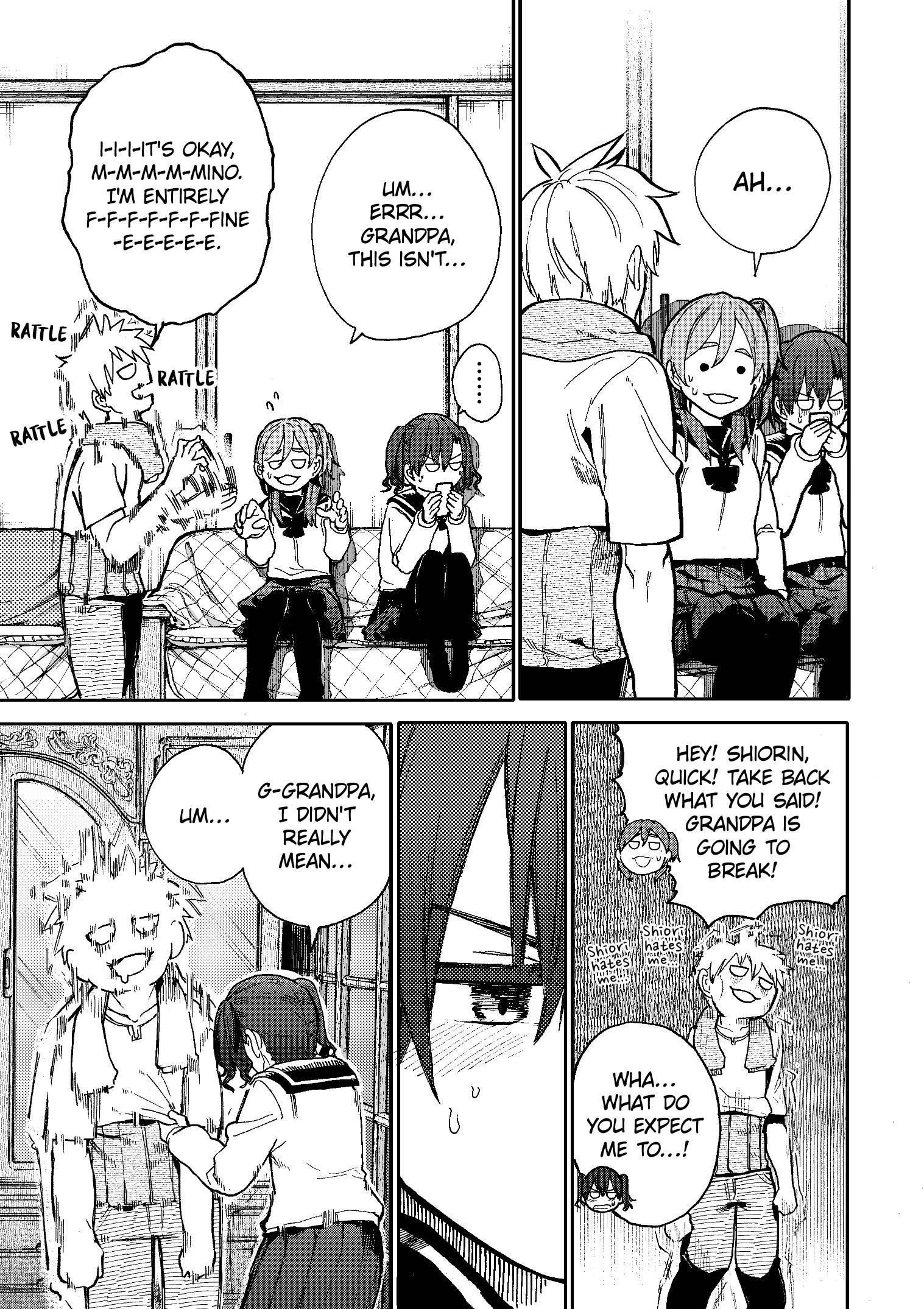 Page 3 of Chapter 69