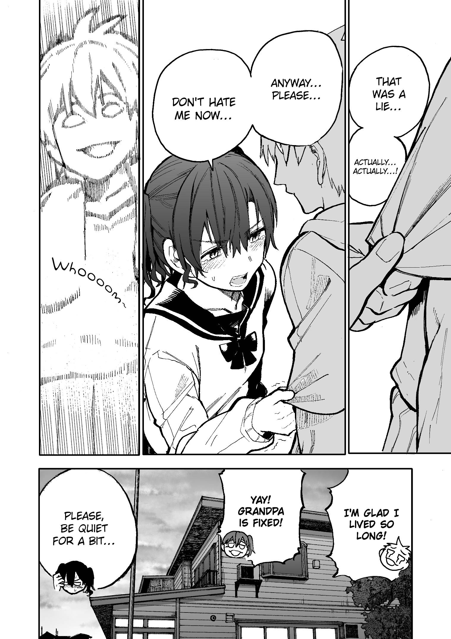Page 4 of Chapter 69