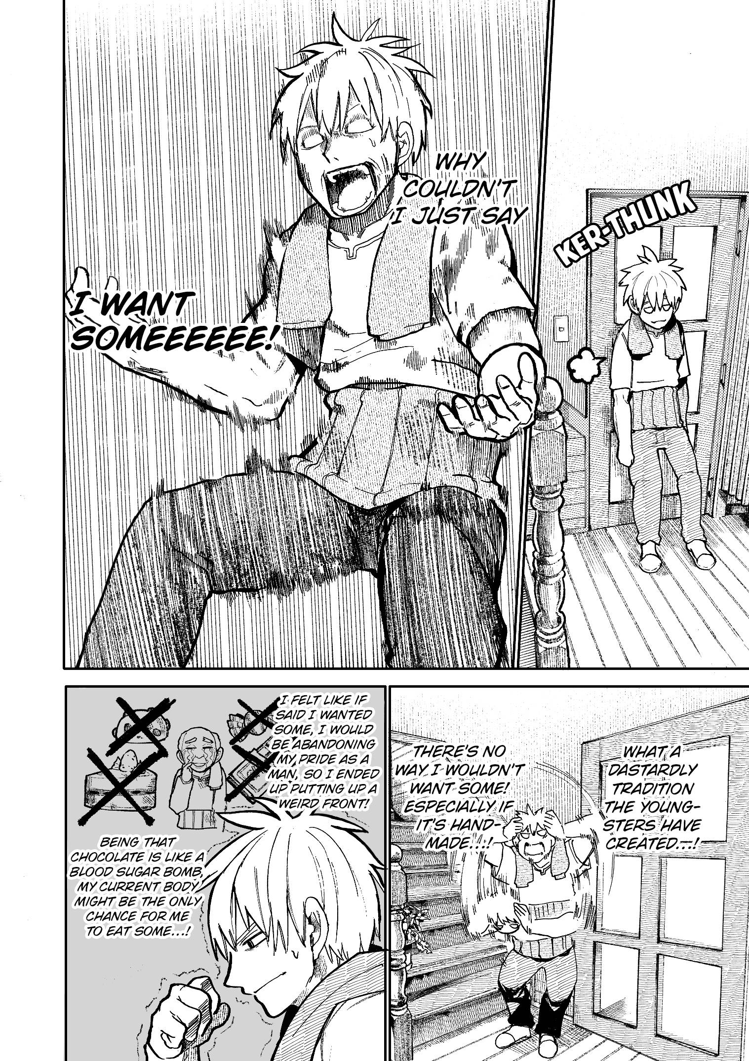Page 2 of Chapter 70
