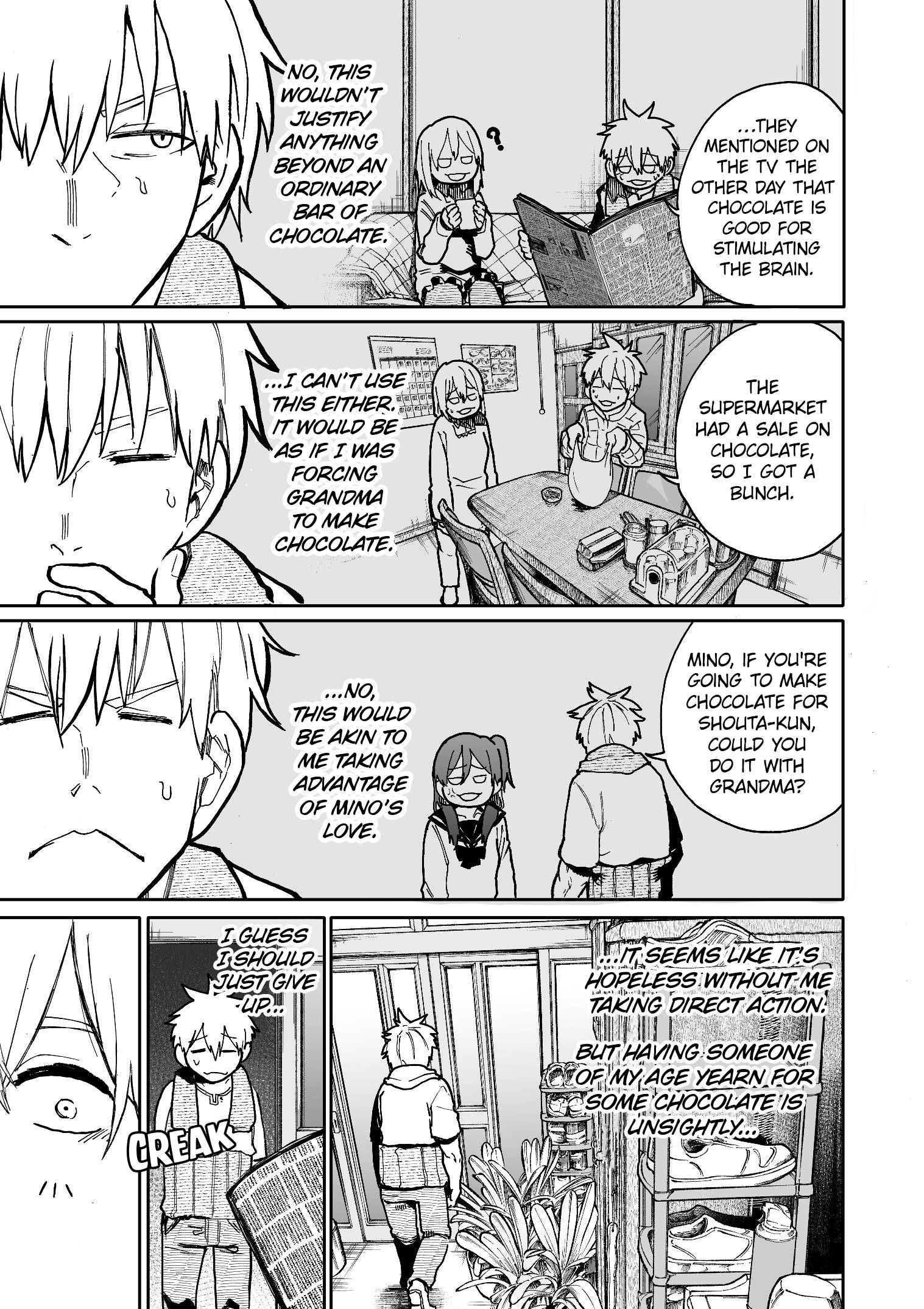 Page 3 of Chapter 70