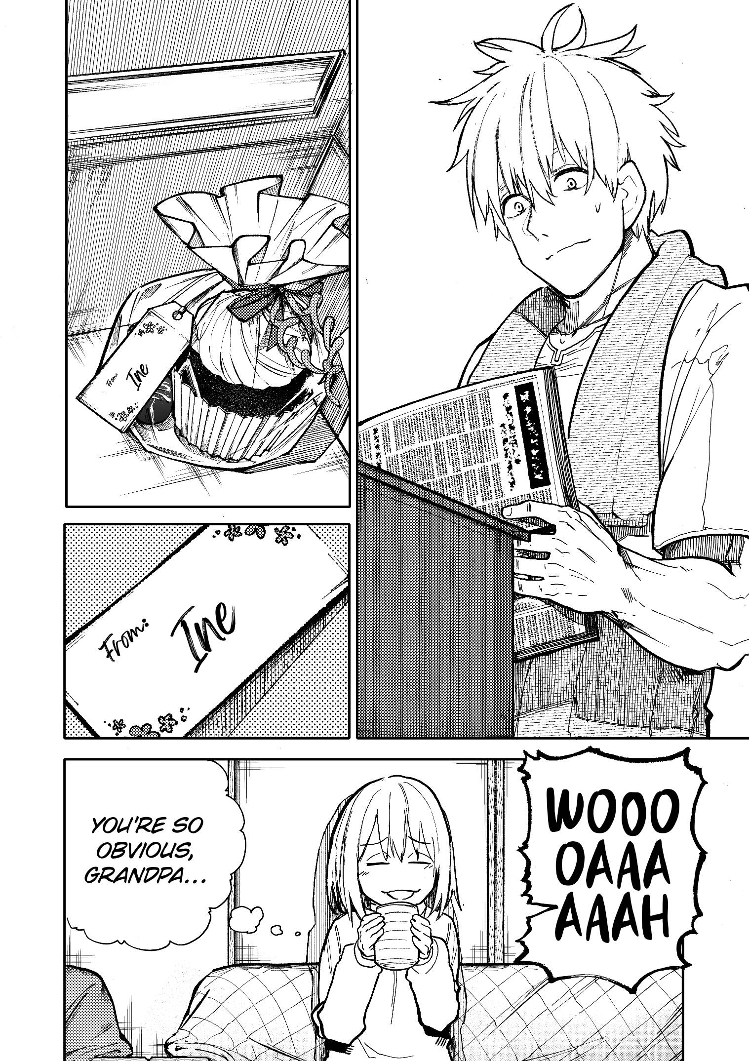 Page 4 of Chapter 70