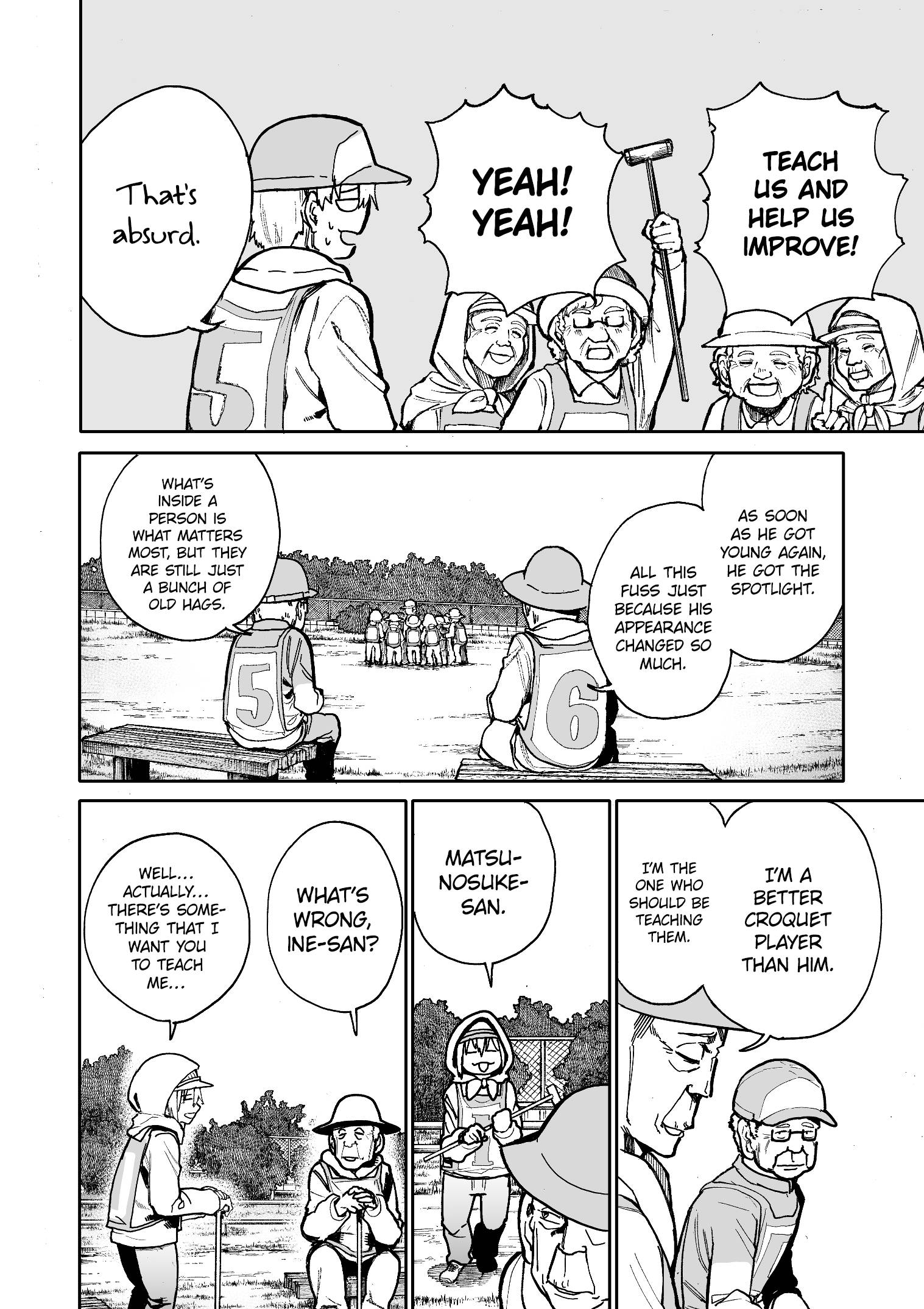 Page 2 of Chapter 71