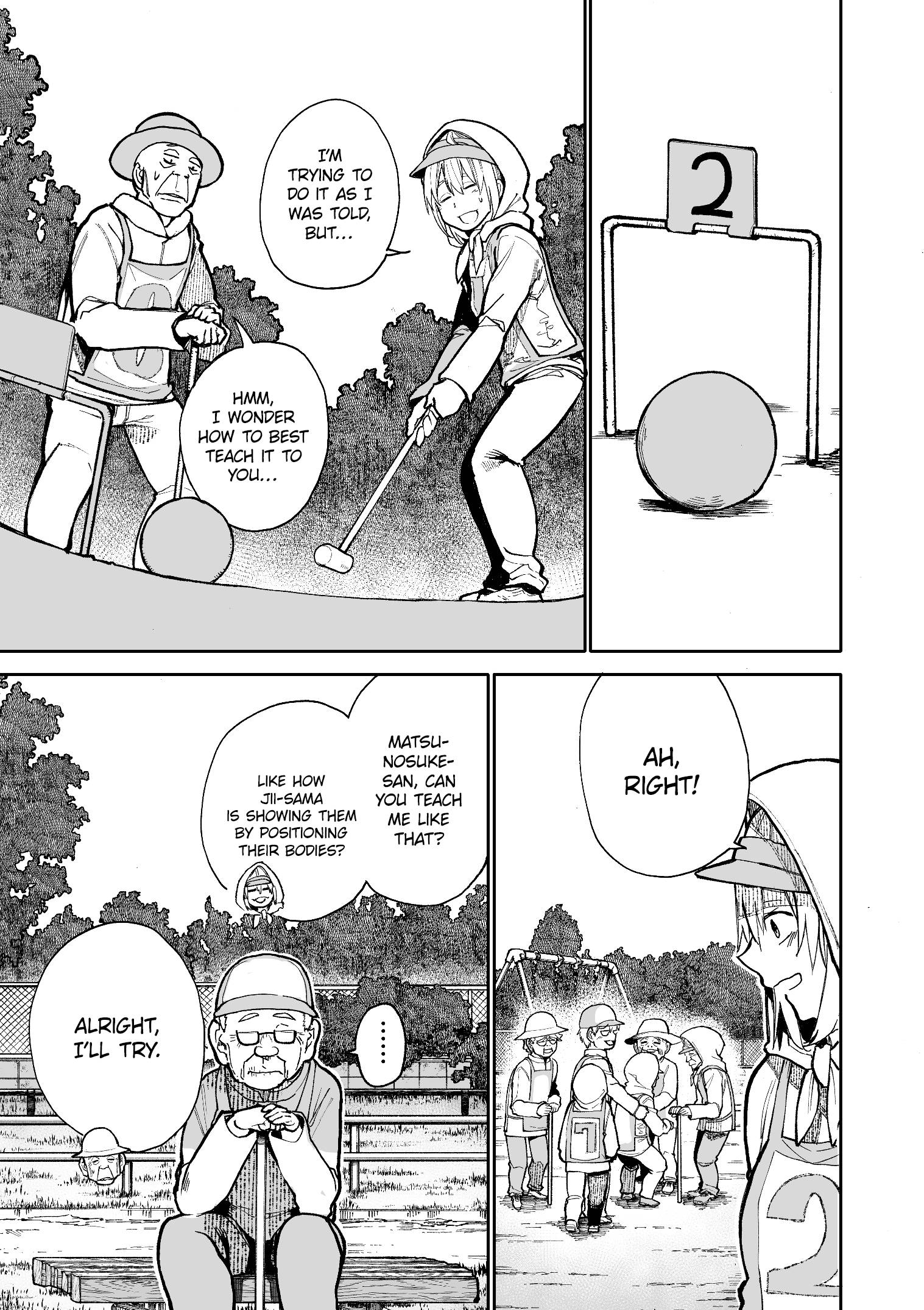 Page 3 of Chapter 71