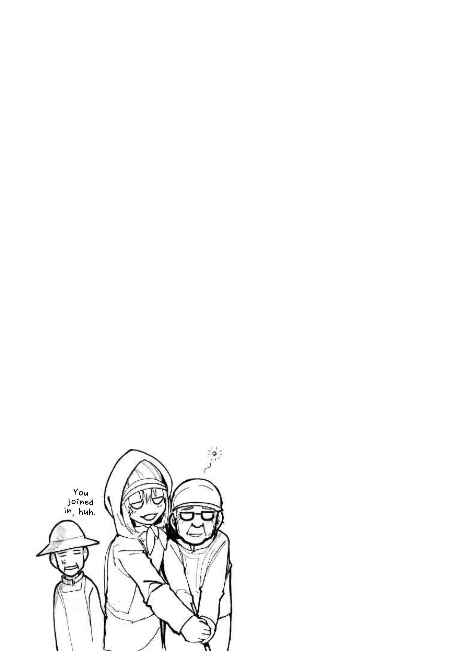 Page 5 of Chapter 71