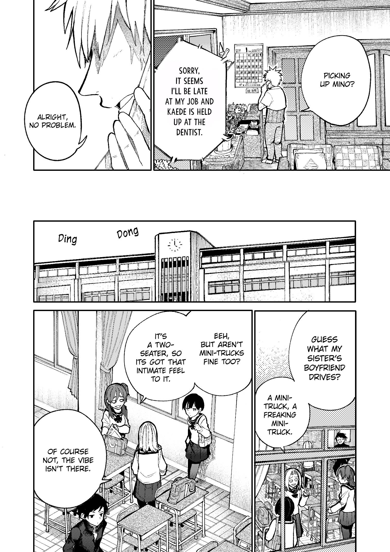 Page 1 of Chapter 72