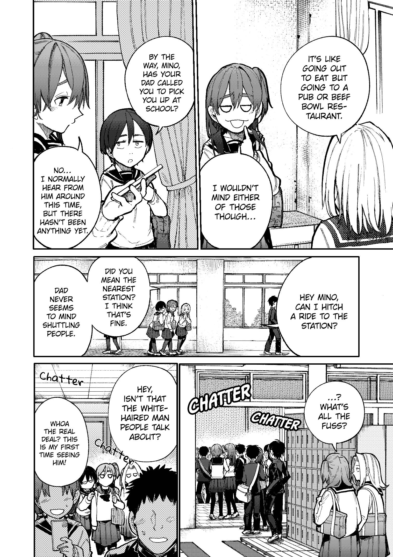 Page 2 of Chapter 72