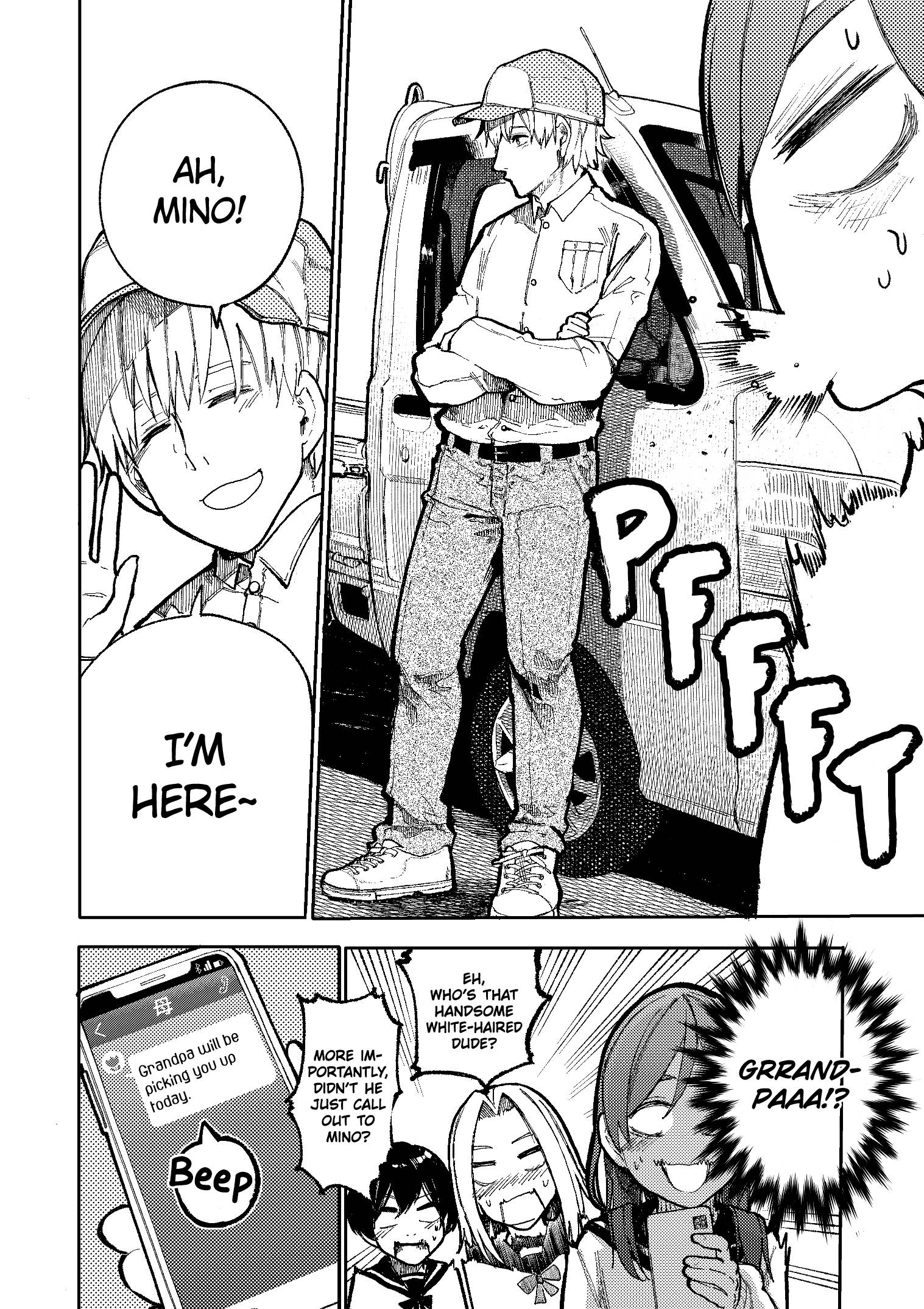 Page 3 of Chapter 72