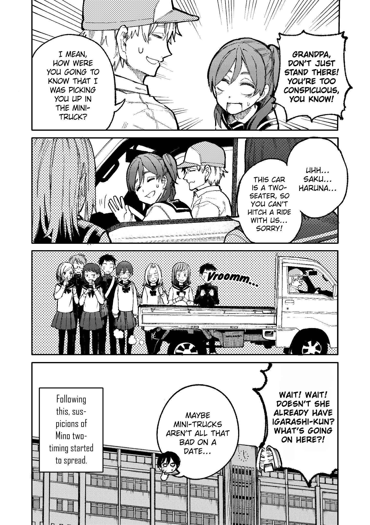Page 4 of Chapter 72