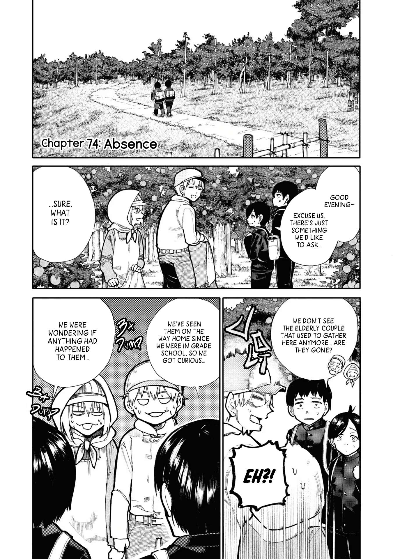 Page 8 of Chapter 73