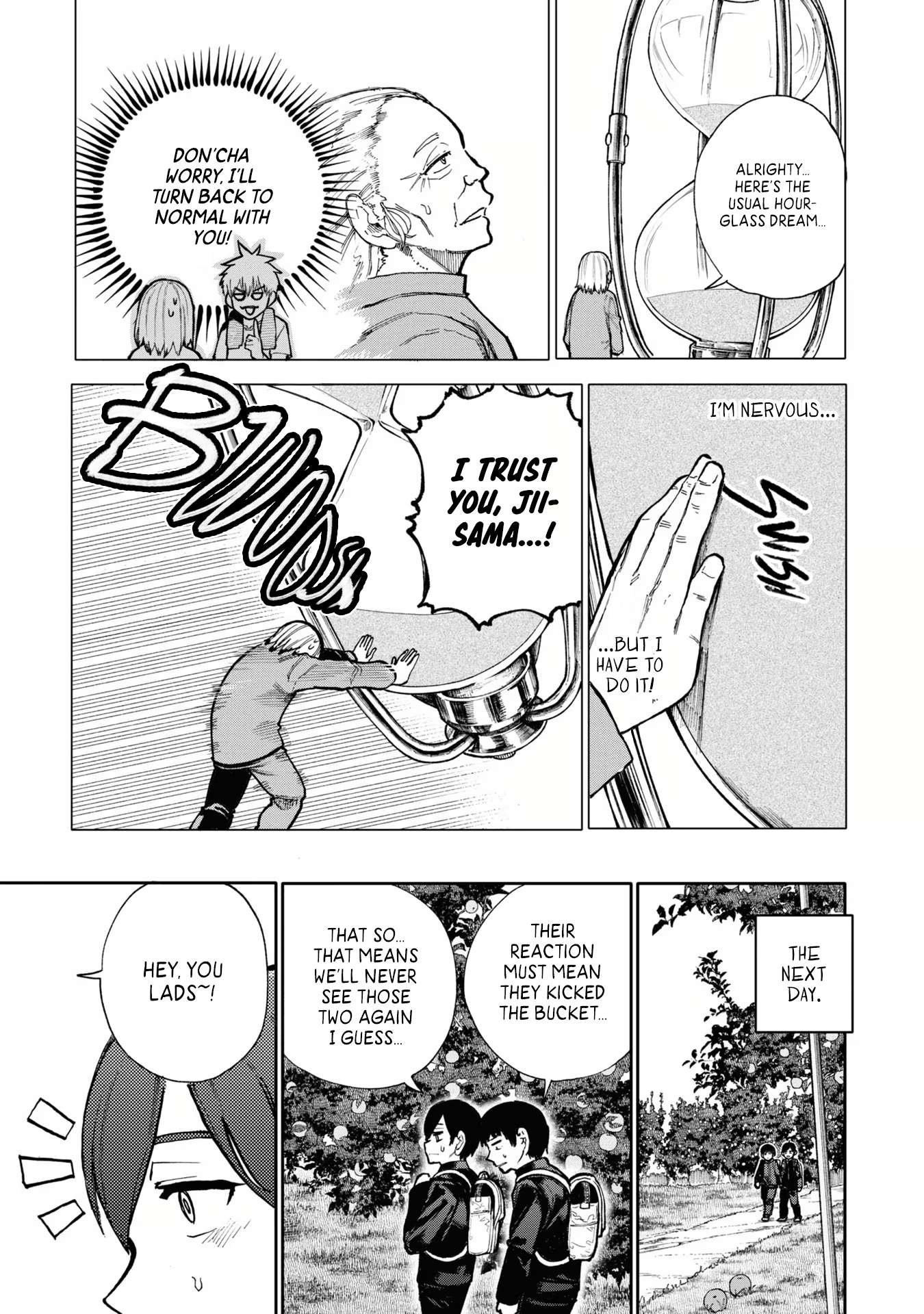 Page 10 of Chapter 73