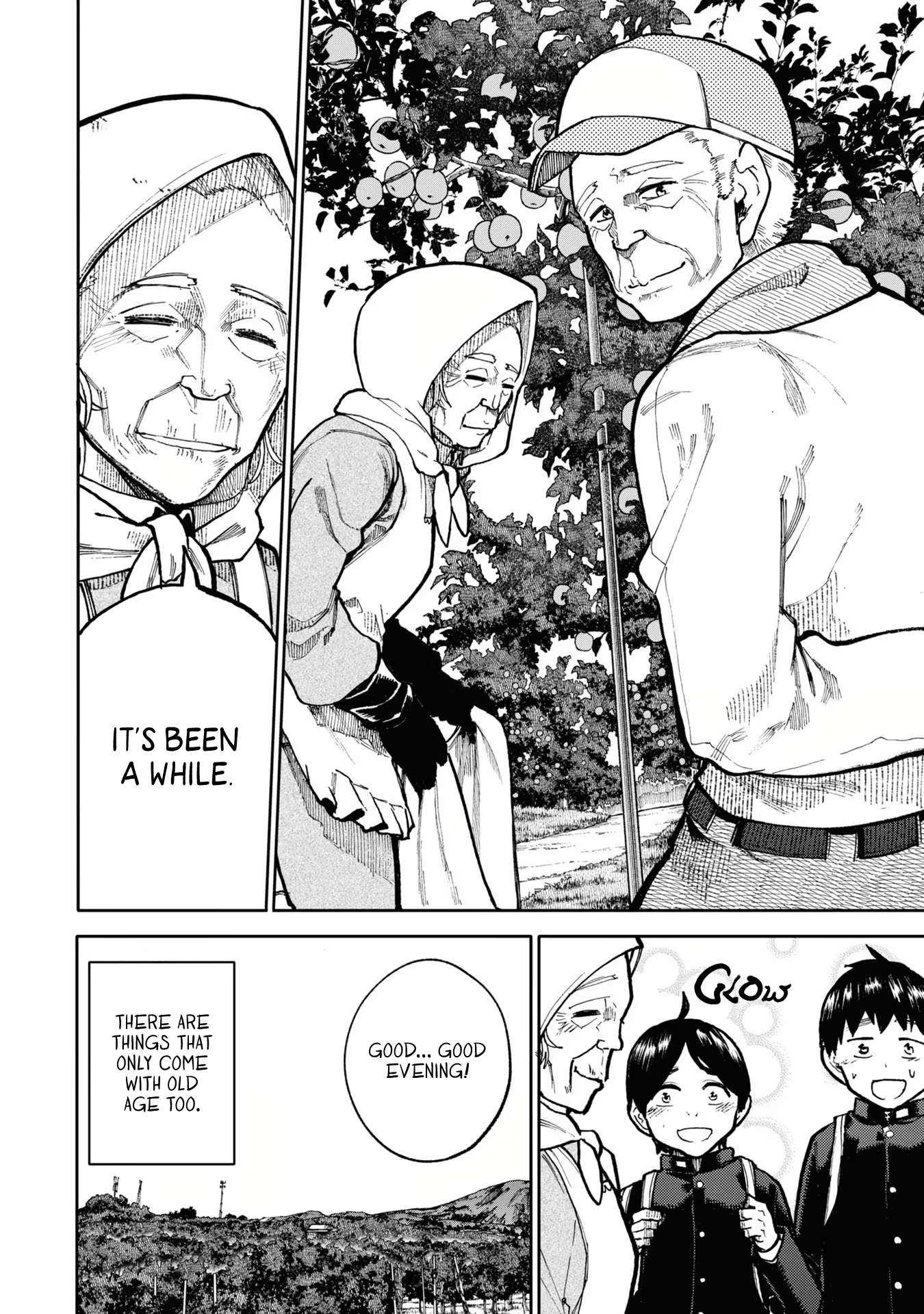 Page 11 of Chapter 73