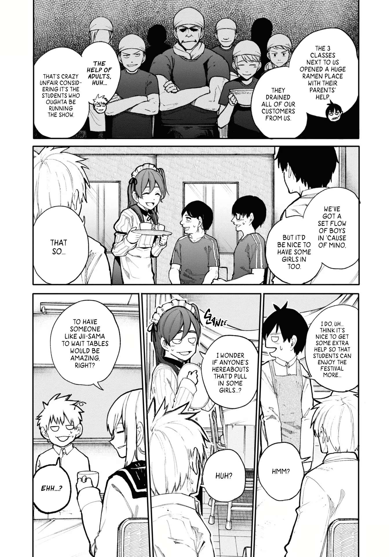 Page 2 of Chapter 79