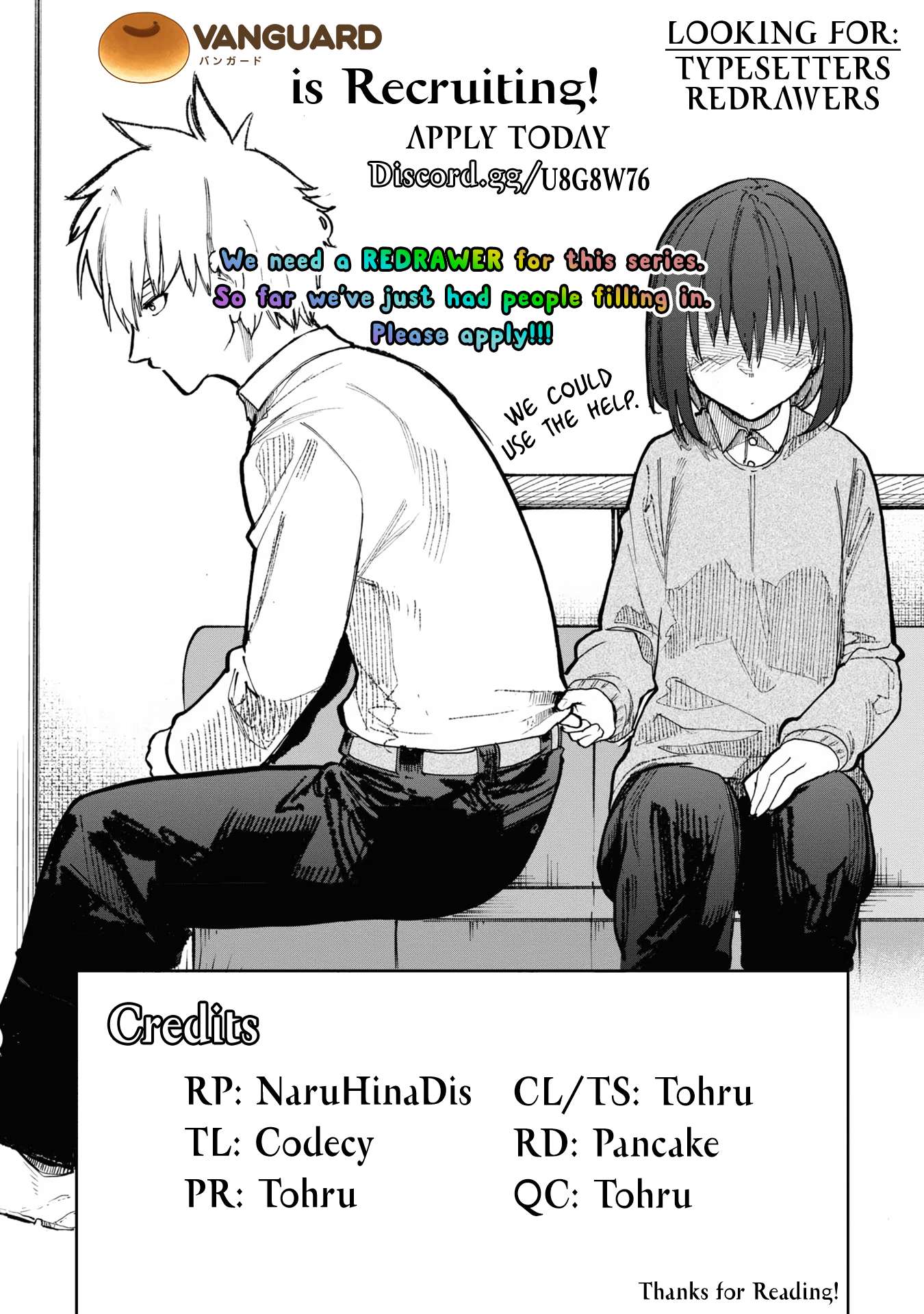 Page 5 of Chapter 79